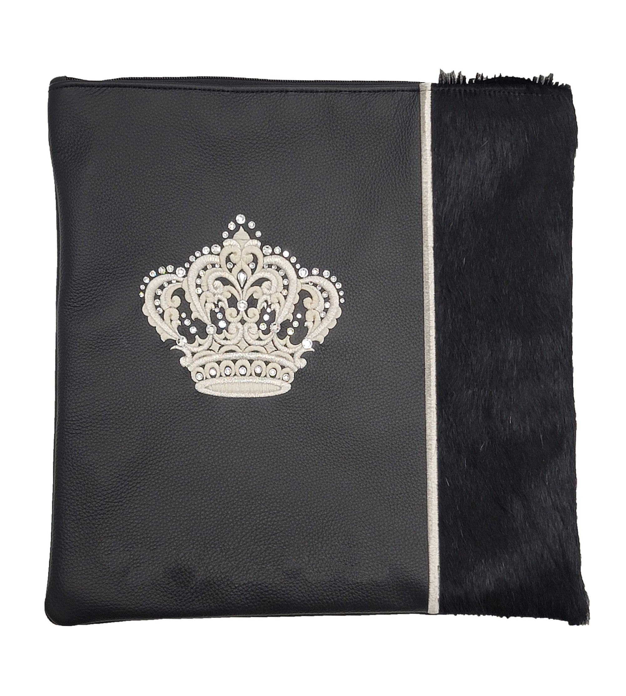 Custom Bag #2039 - Image 3