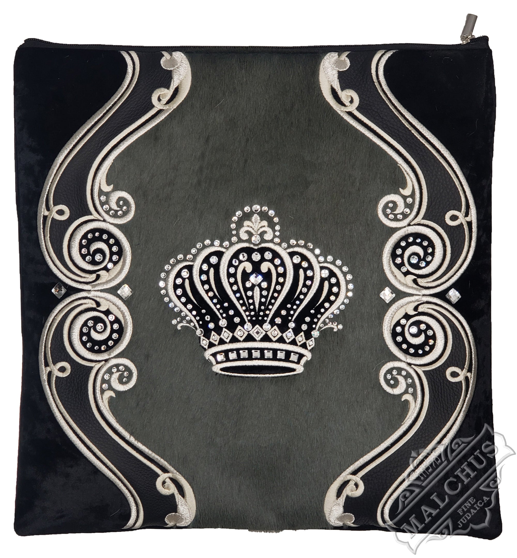 Custom Bag #2050 - Image 3