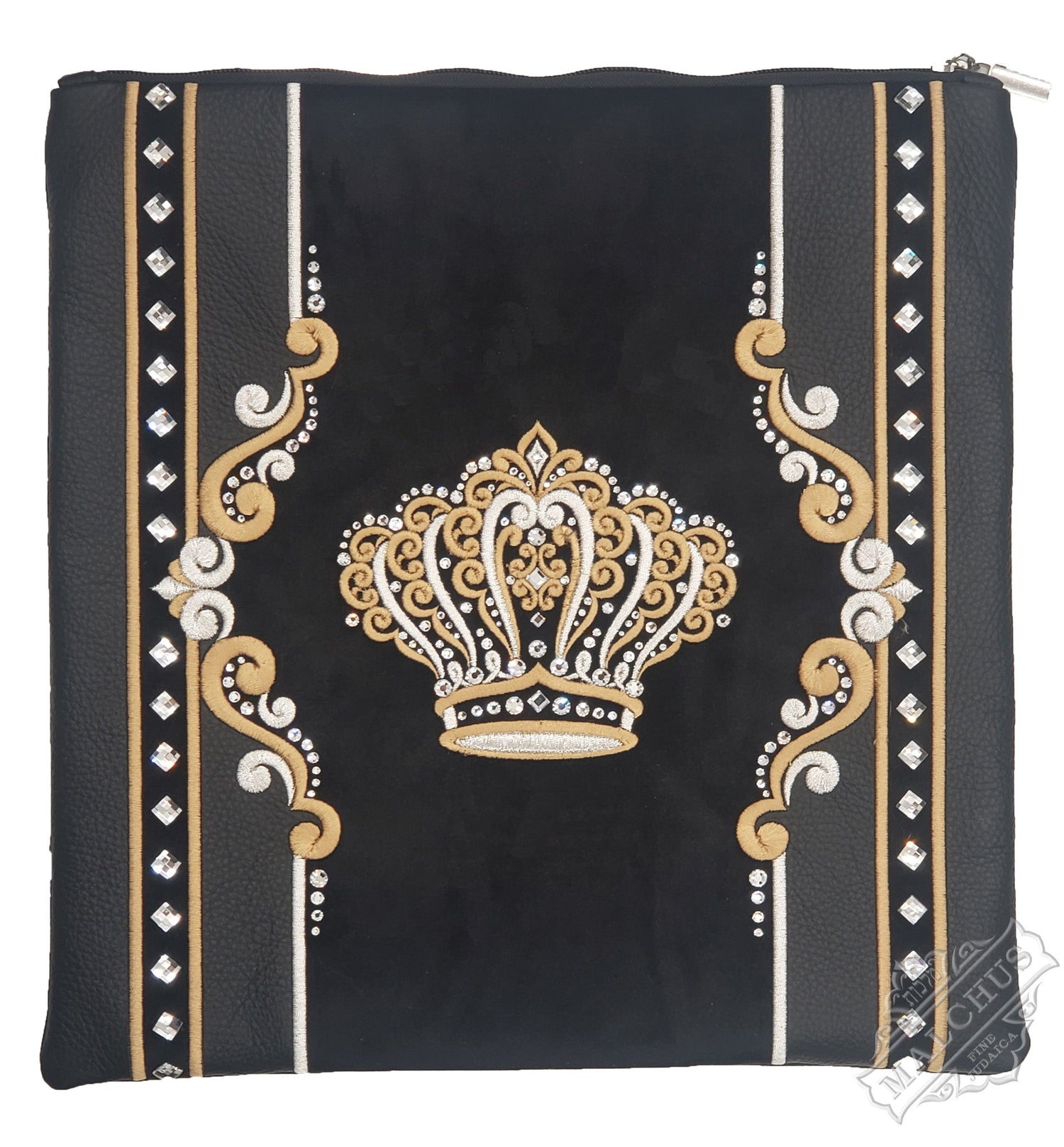 Custom Bag #2055 - Image 4