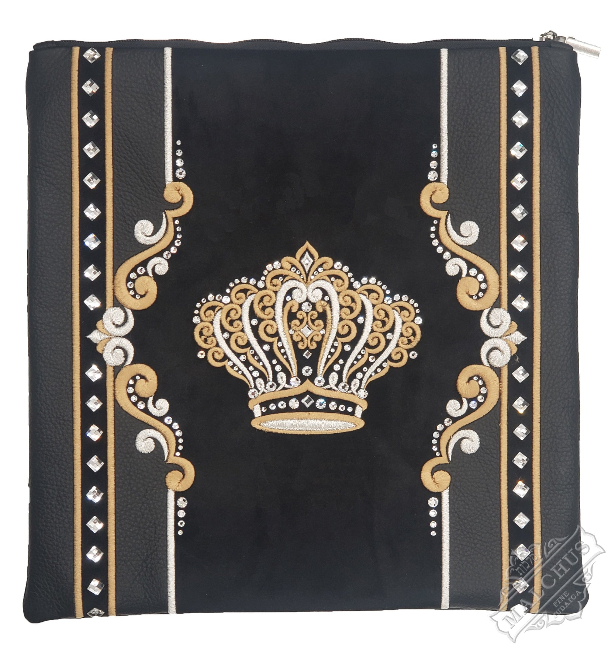 Custom Bag #2055 - Image 4