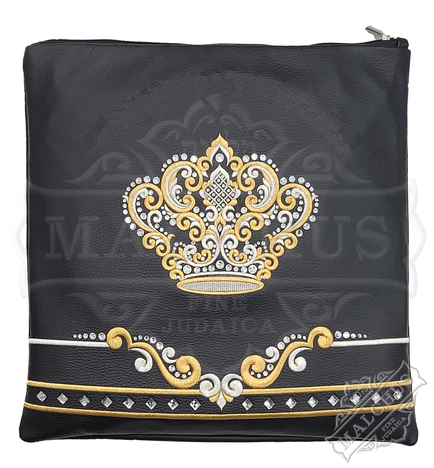 Custom Bag #2057 - Image 3