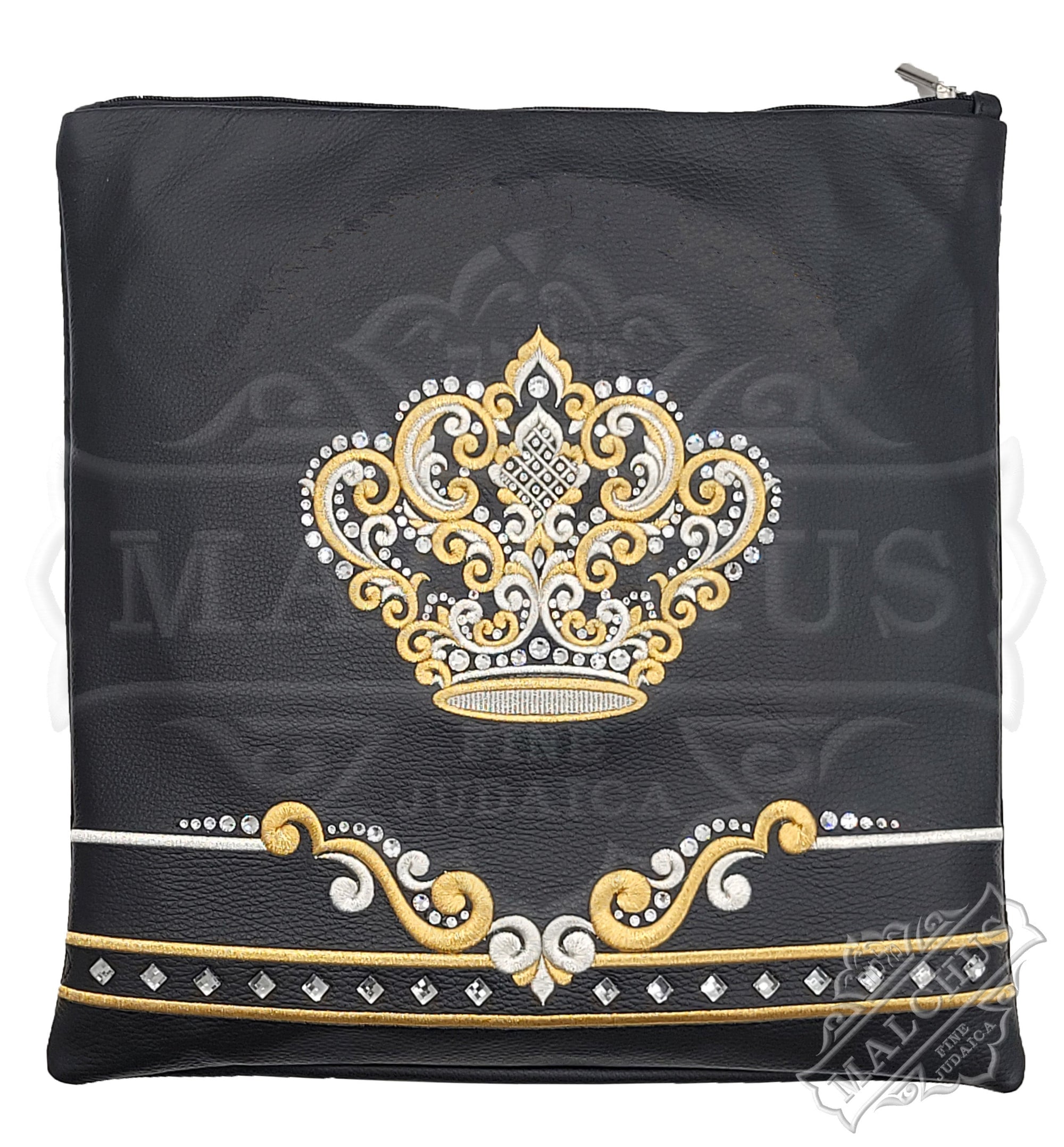 Custom Bag #2057 - Image 3