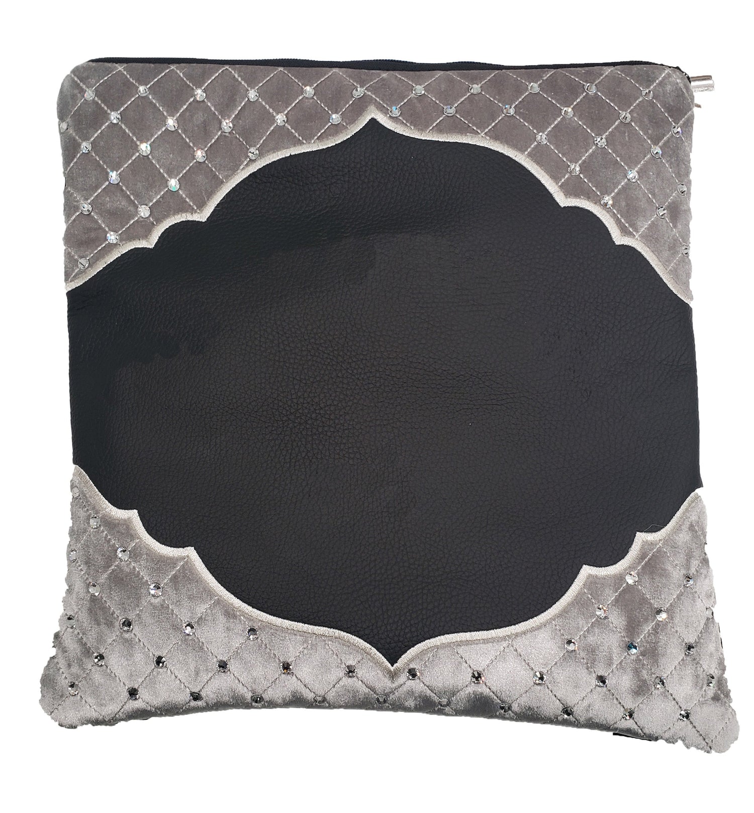 Custom Bag #3009 - Image 3
