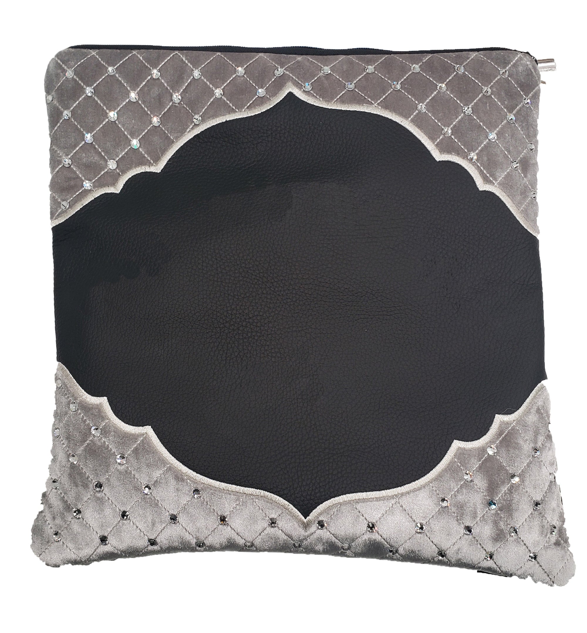 Custom Bag #3009 - Image 3