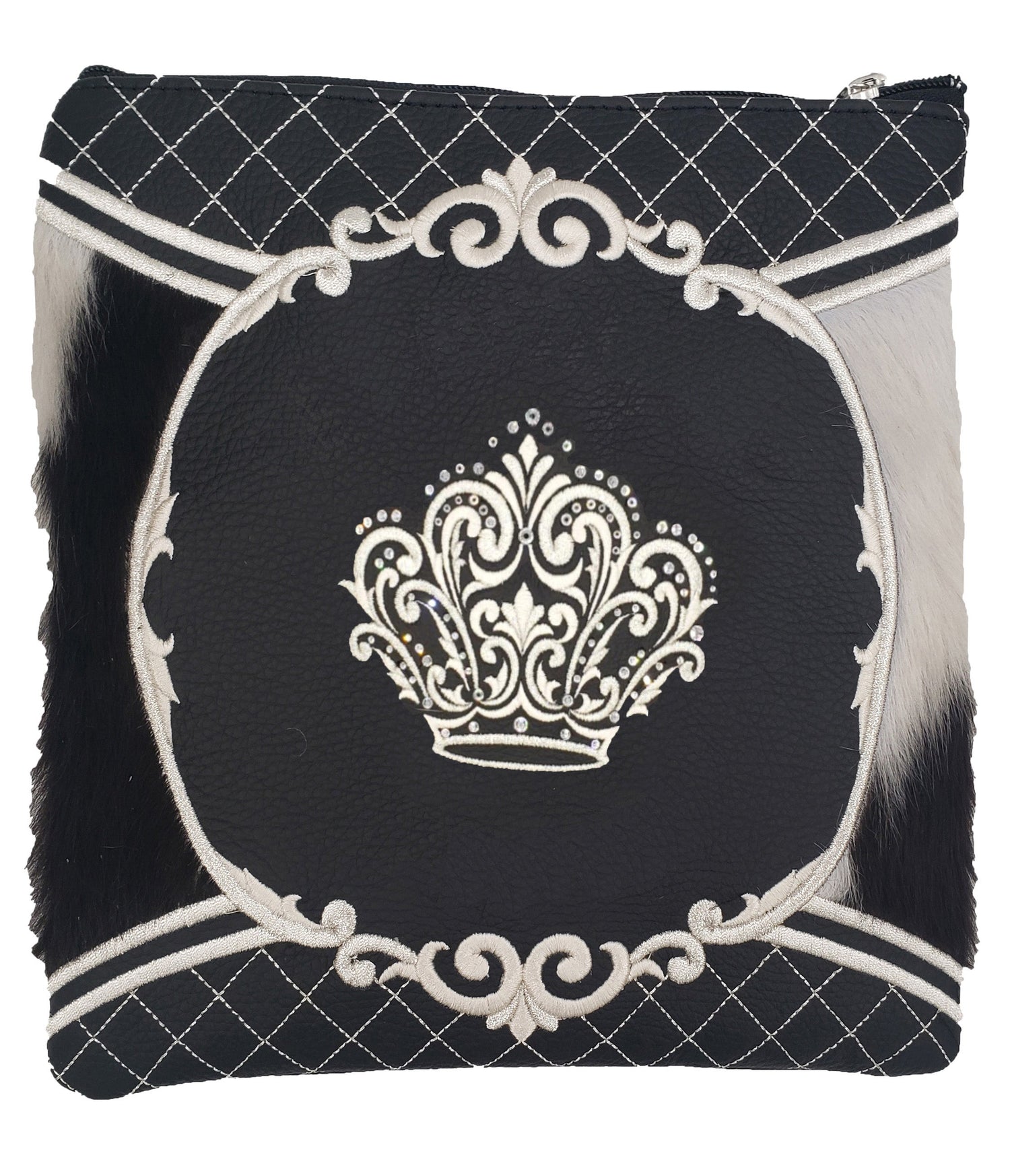 Custom Bag #3014 - Image 3