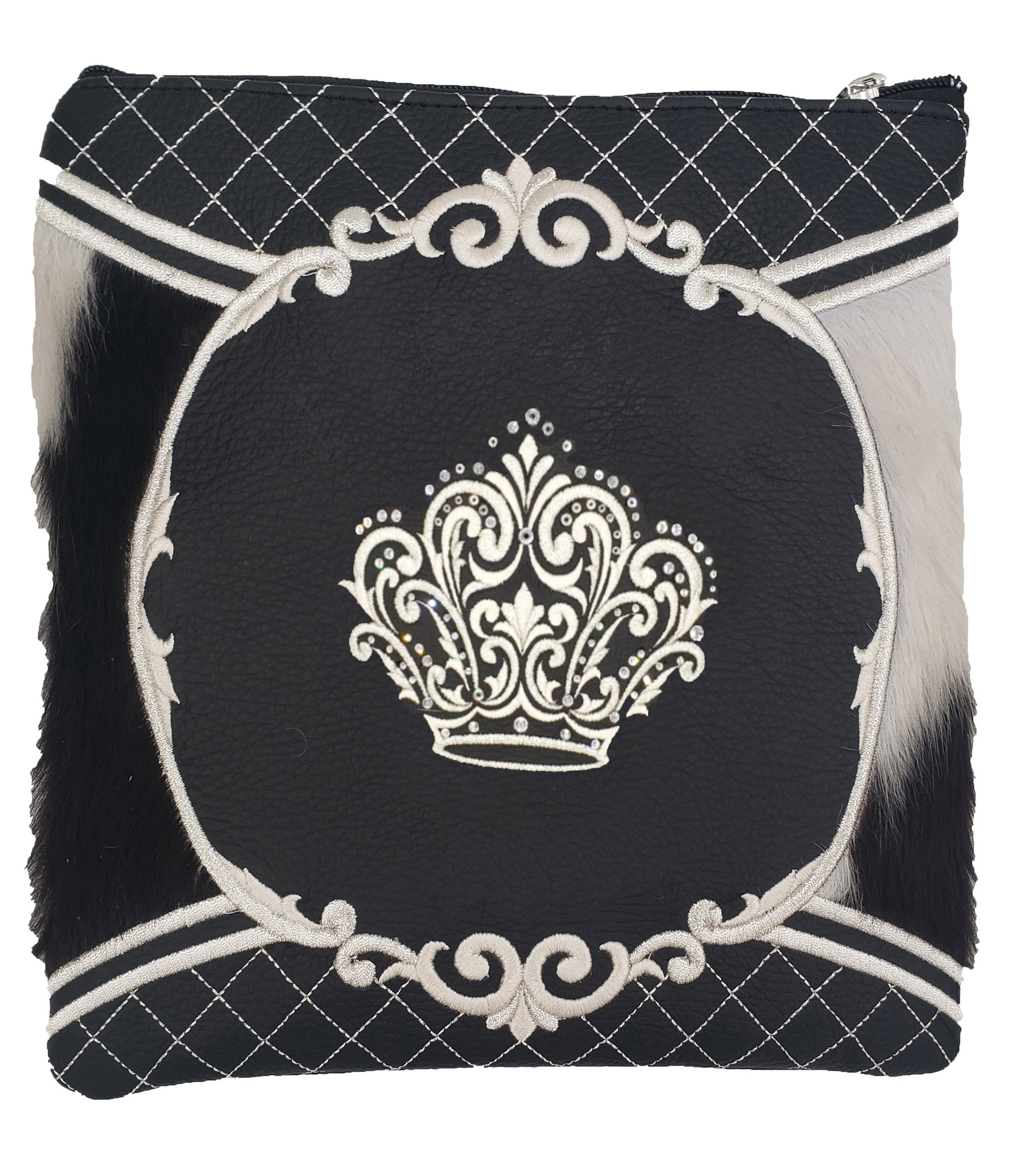 Custom Bag #3014 - Image 3