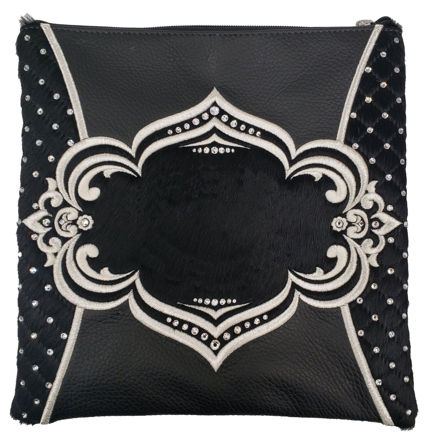 Custom Bag #3019 - Image 7