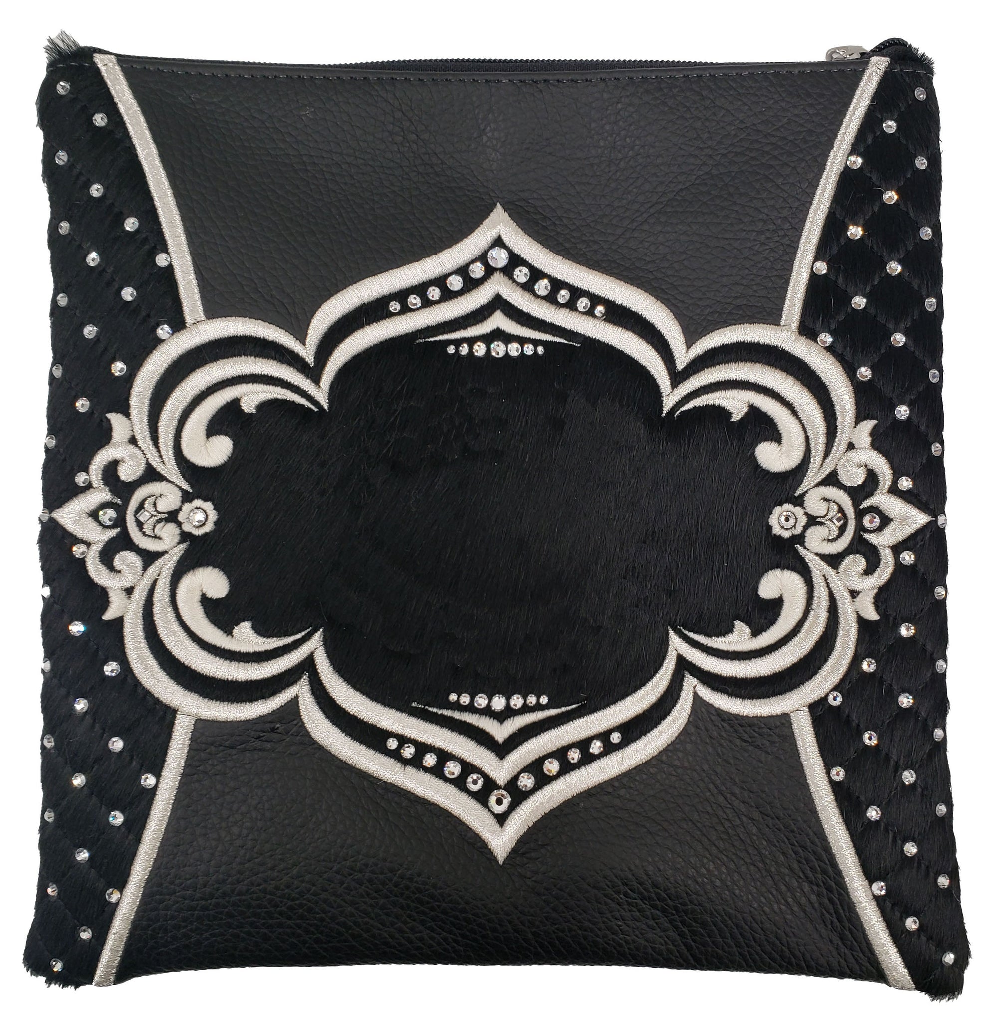Custom Bag #3019 - Image 7