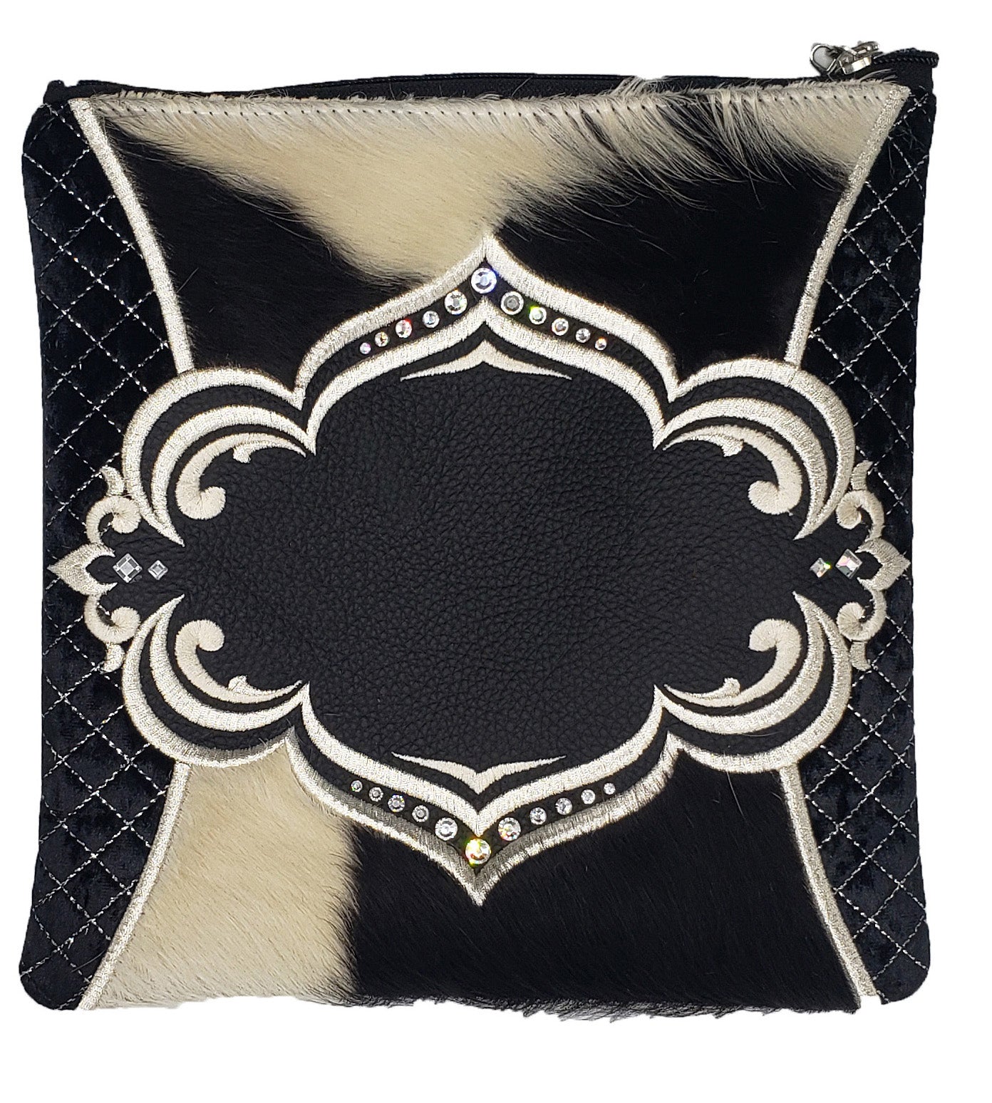 Custom Bag #3019 - Image 8