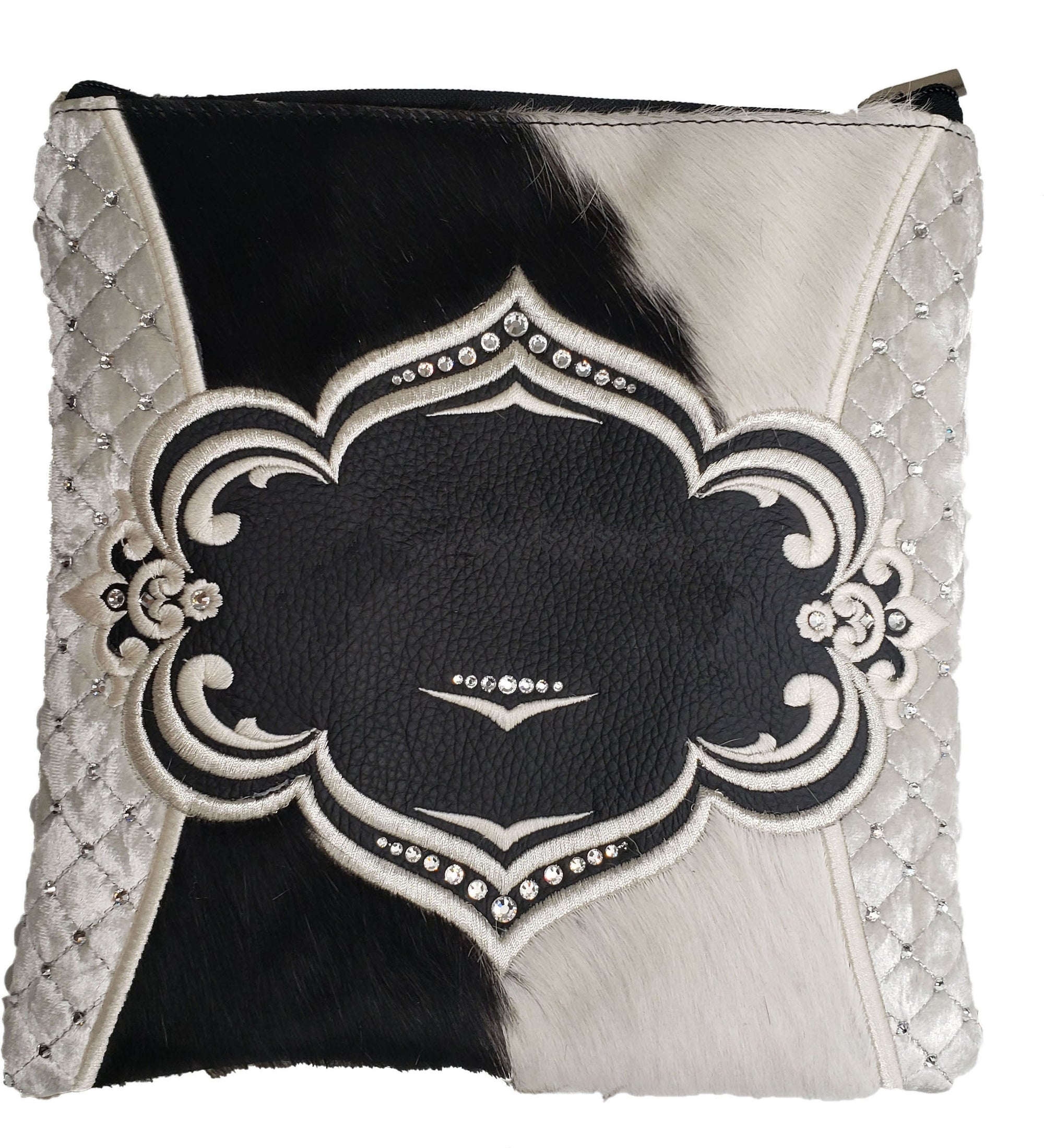 Custom Bag #3019 - Image 9