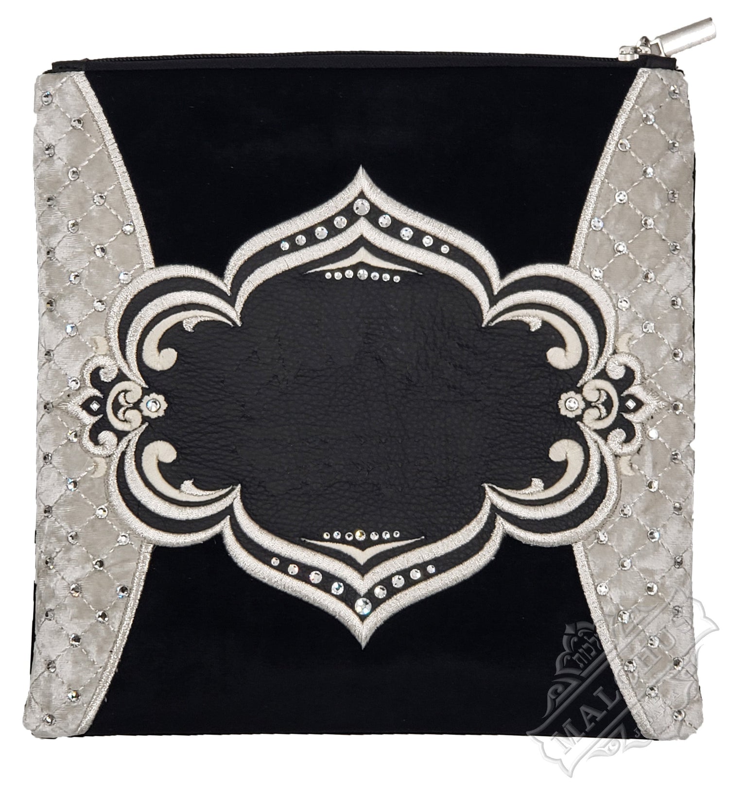 Custom Bag #3019 - Image 10