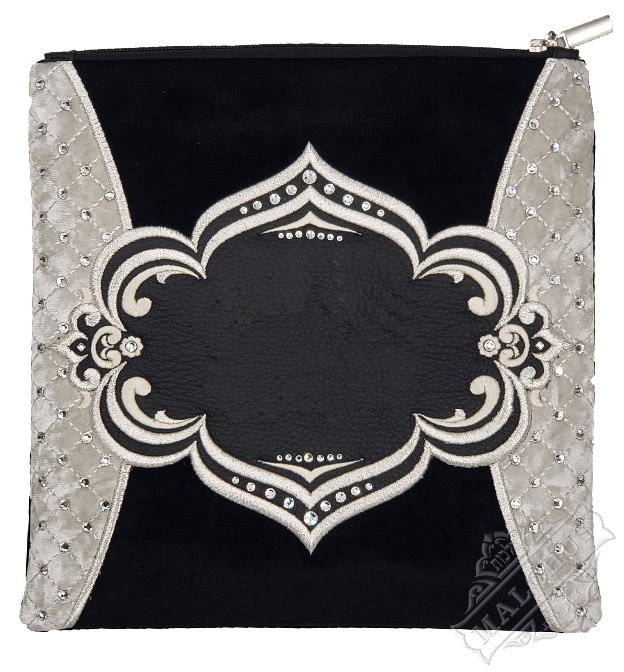 Custom Bag #3019 - Image 10