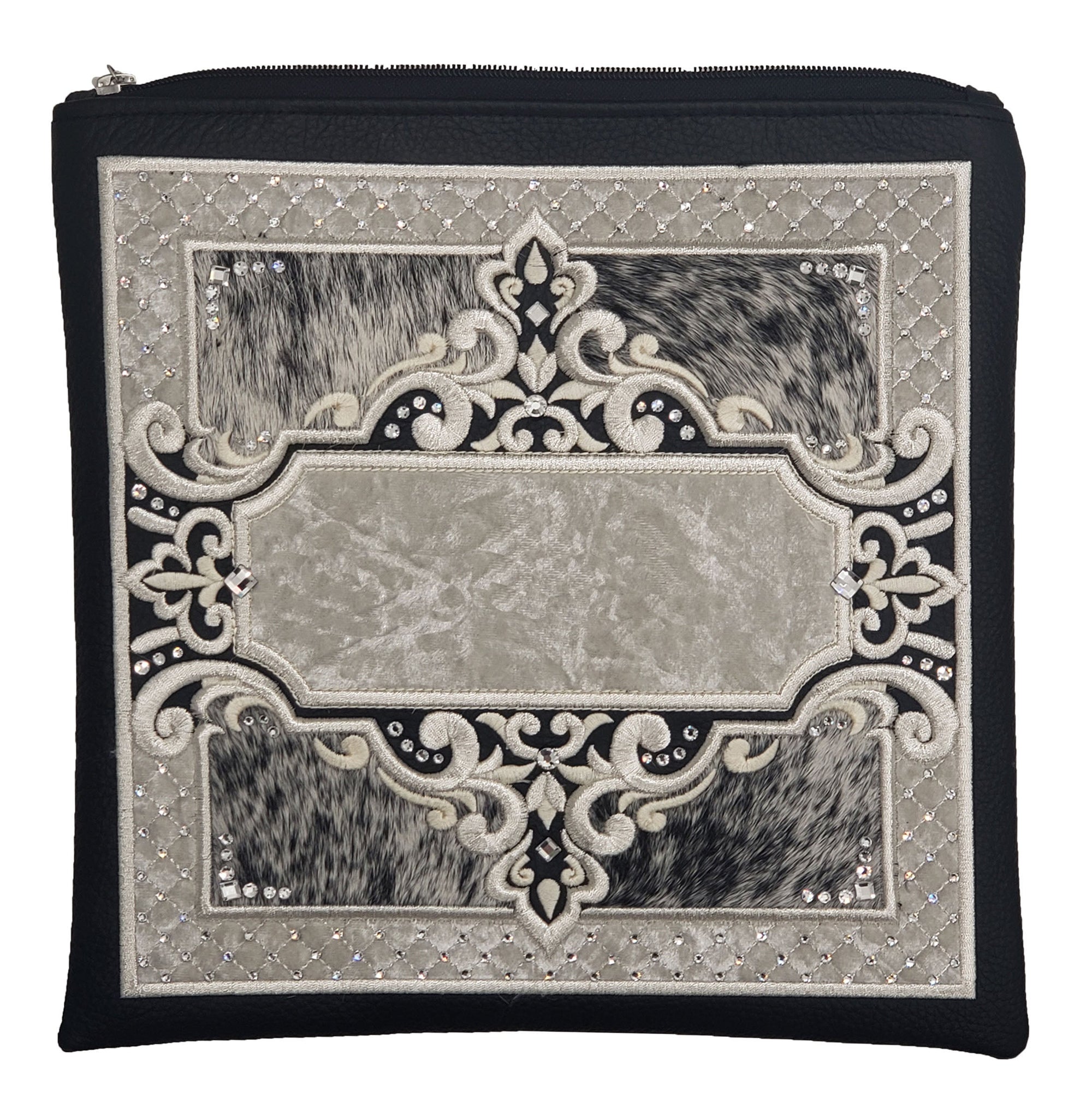 Custom Bag #3020 - Image 9