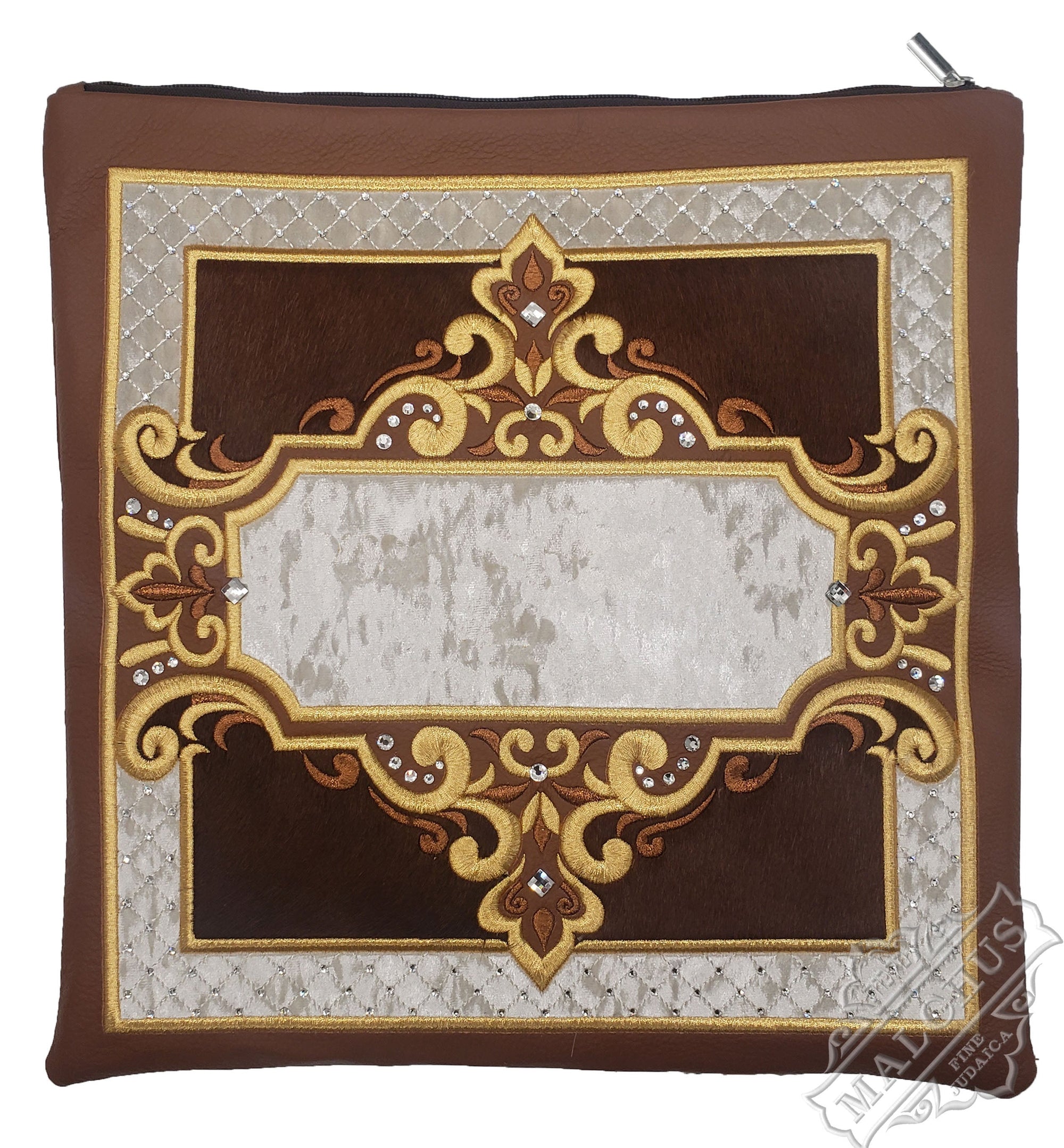 Custom Bag #3020 - Image 8