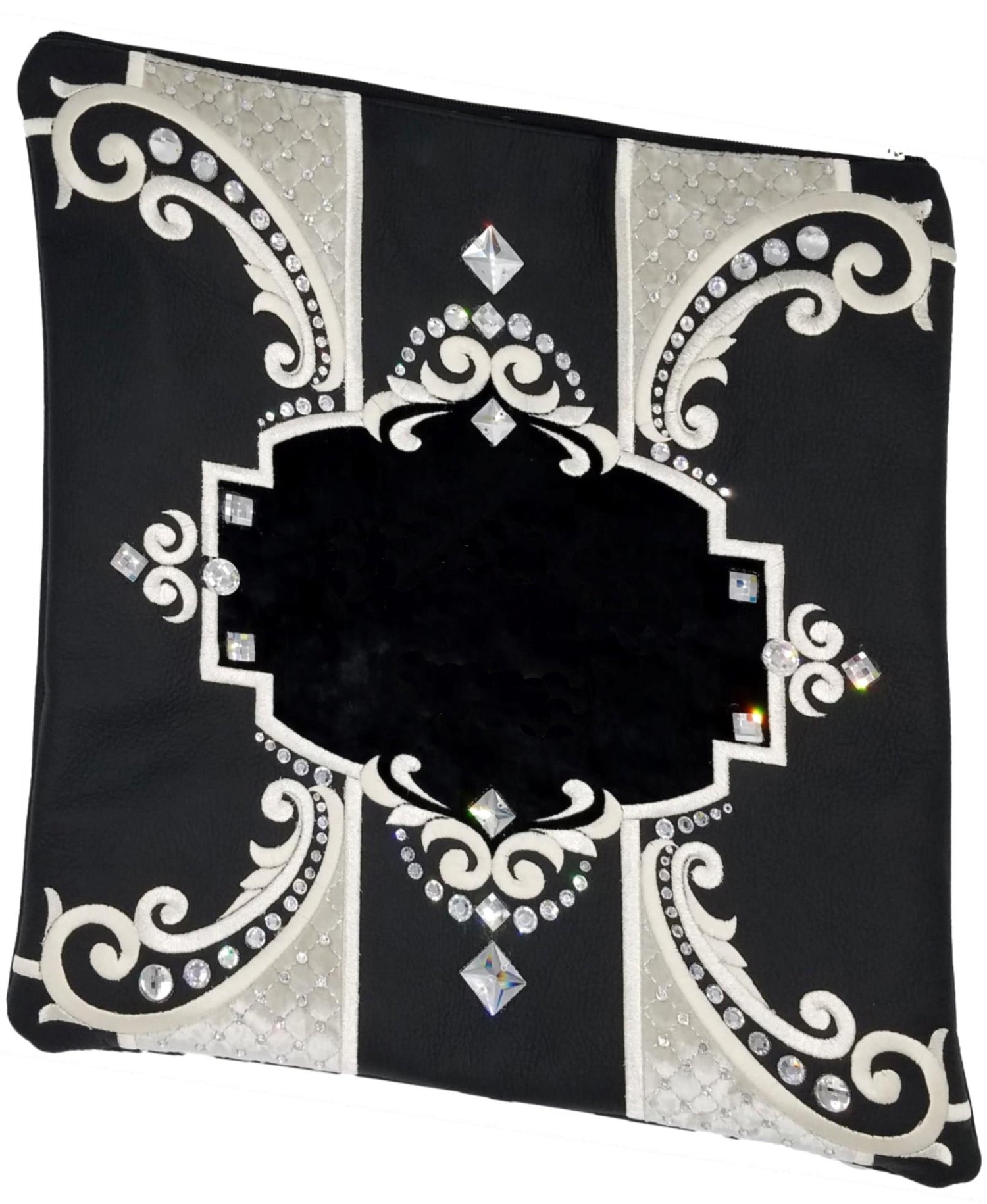 Custom Bag #3030 - Image 6