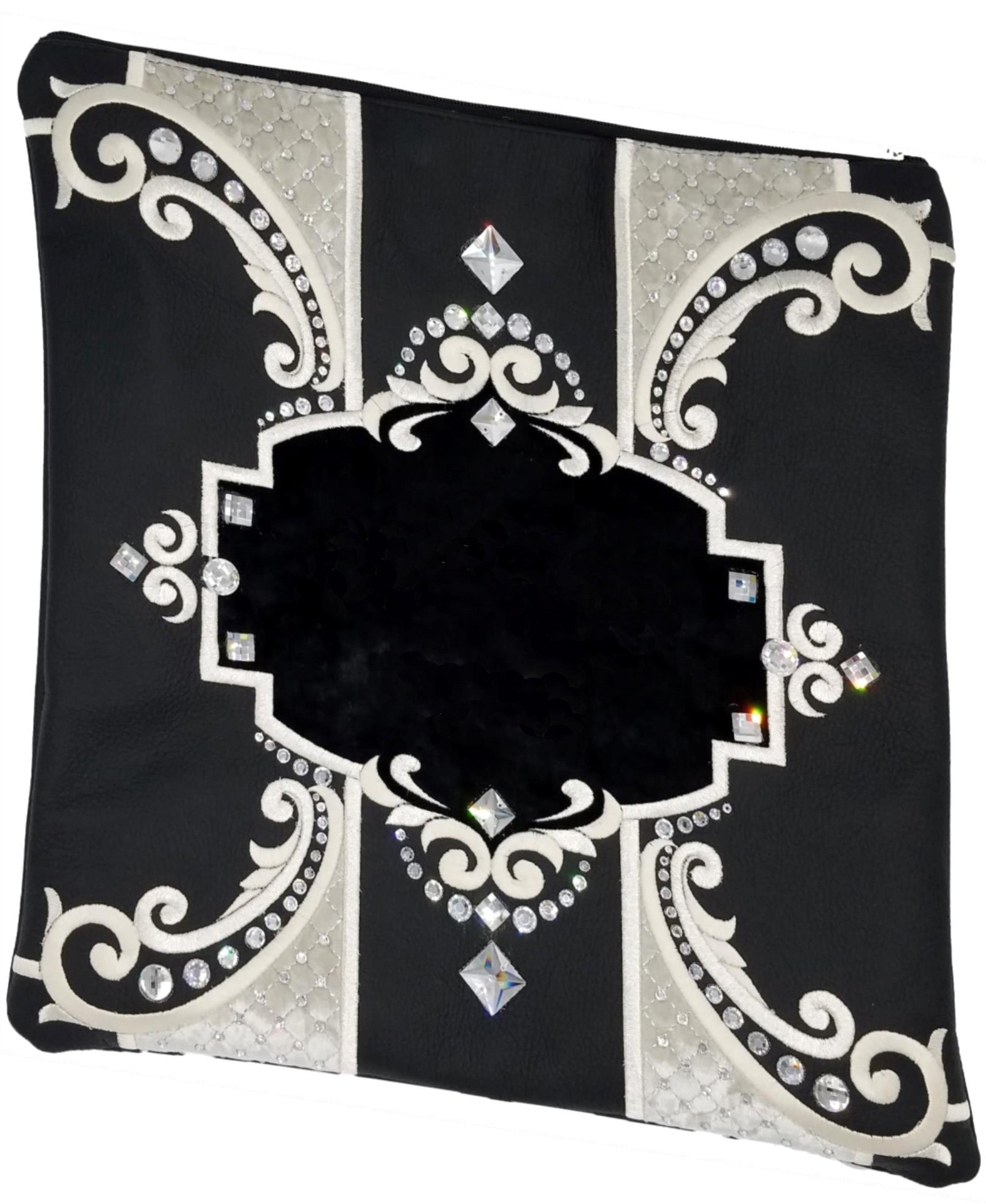 Custom Bag #3030 - Image 6