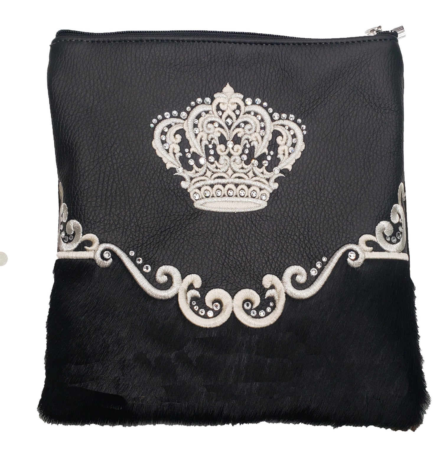 Custom Bag #4010 - Image 5