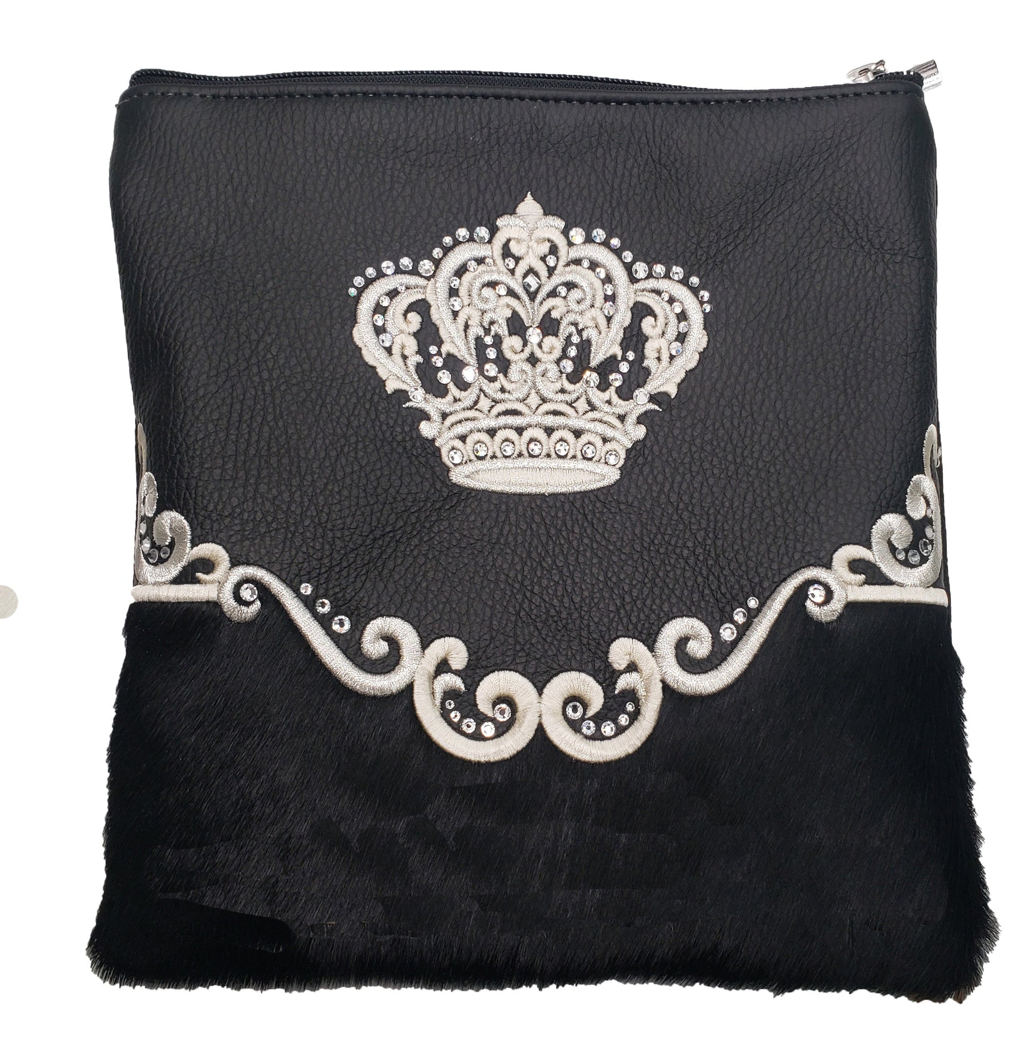 Custom Bag #4010 - Image 5