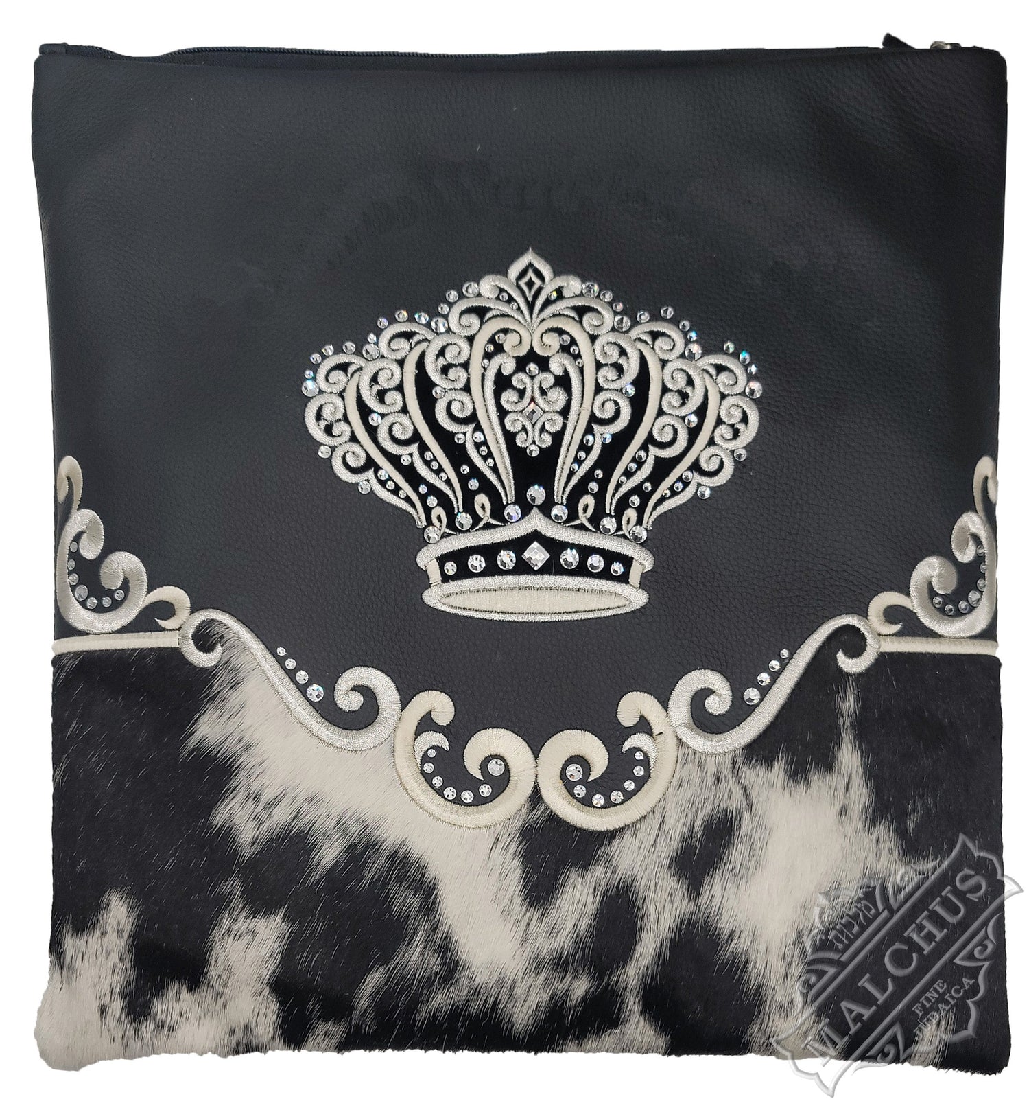 Custom Bag #4010 - Image 4