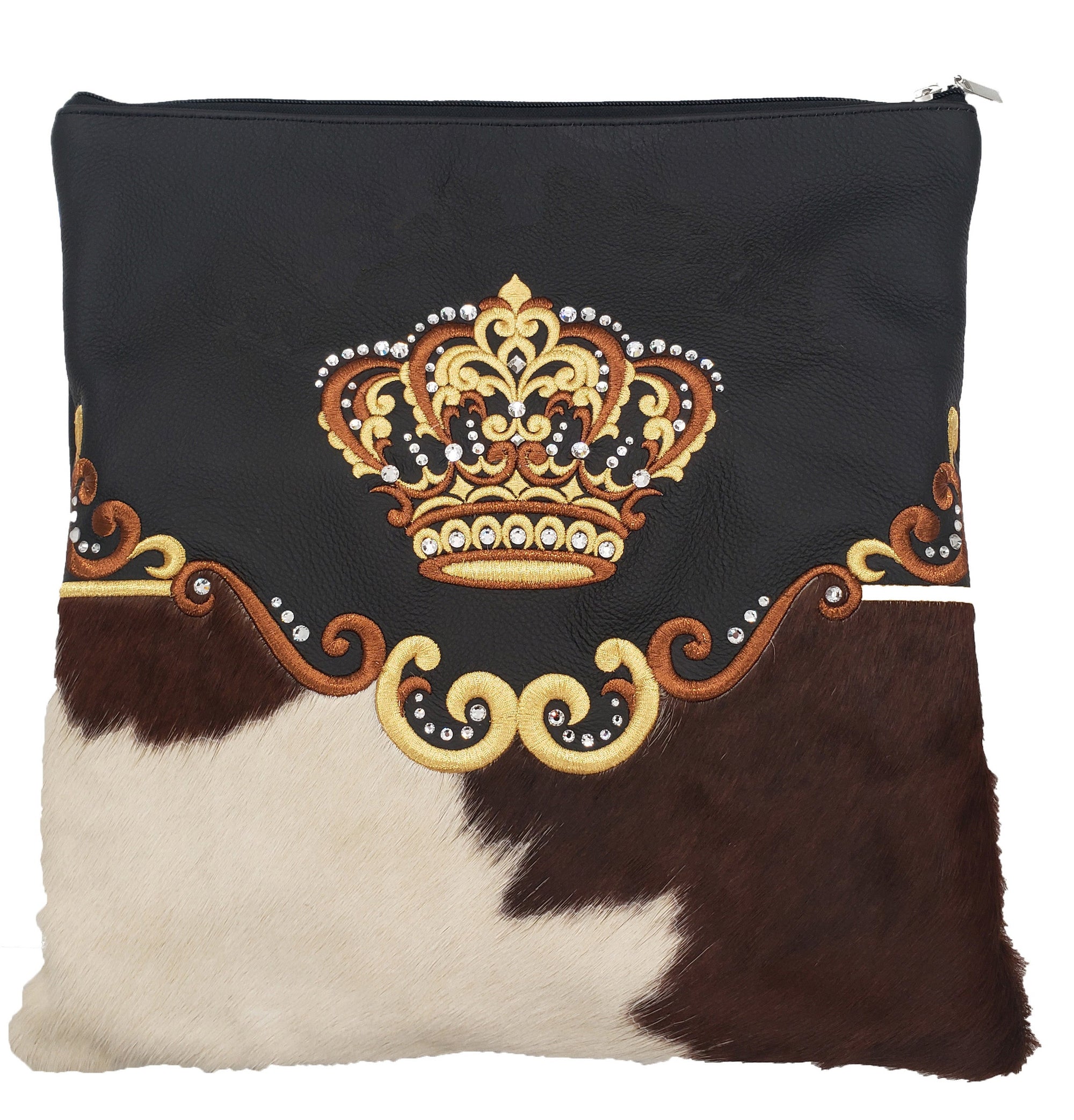 Custom Bag #4010 - Image 6
