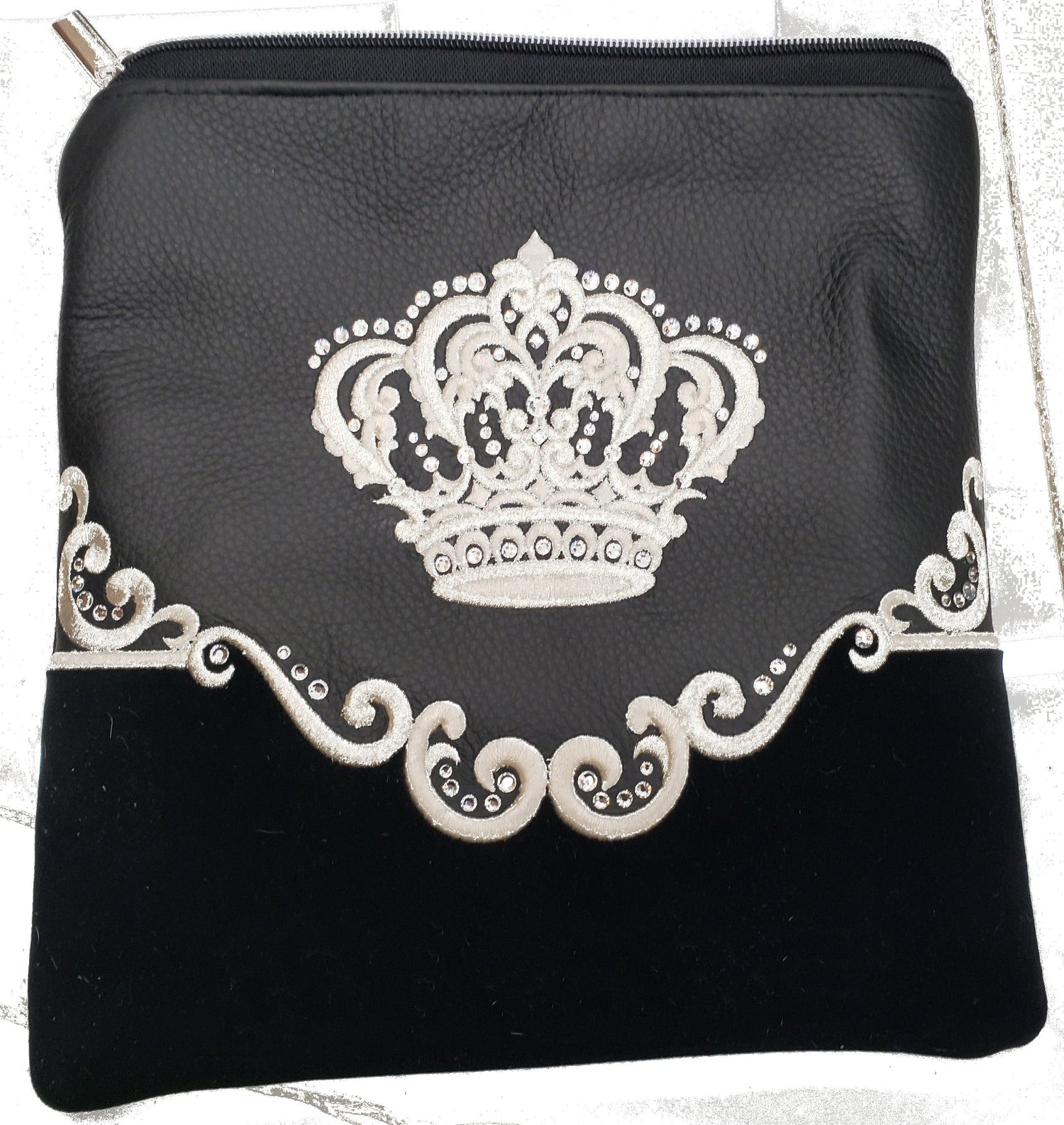 Custom Bag #4010 - Image 7