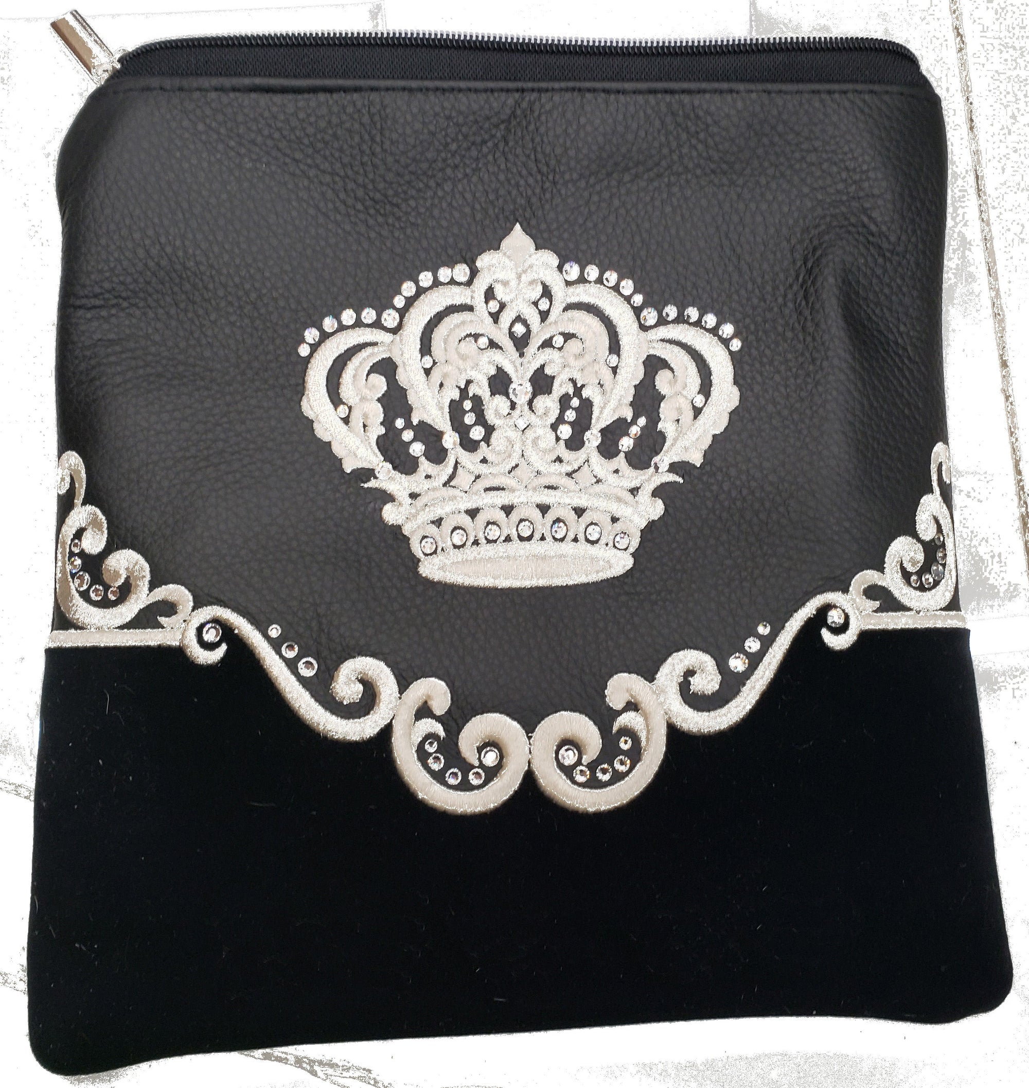 Custom Bag #4010 - Image 7