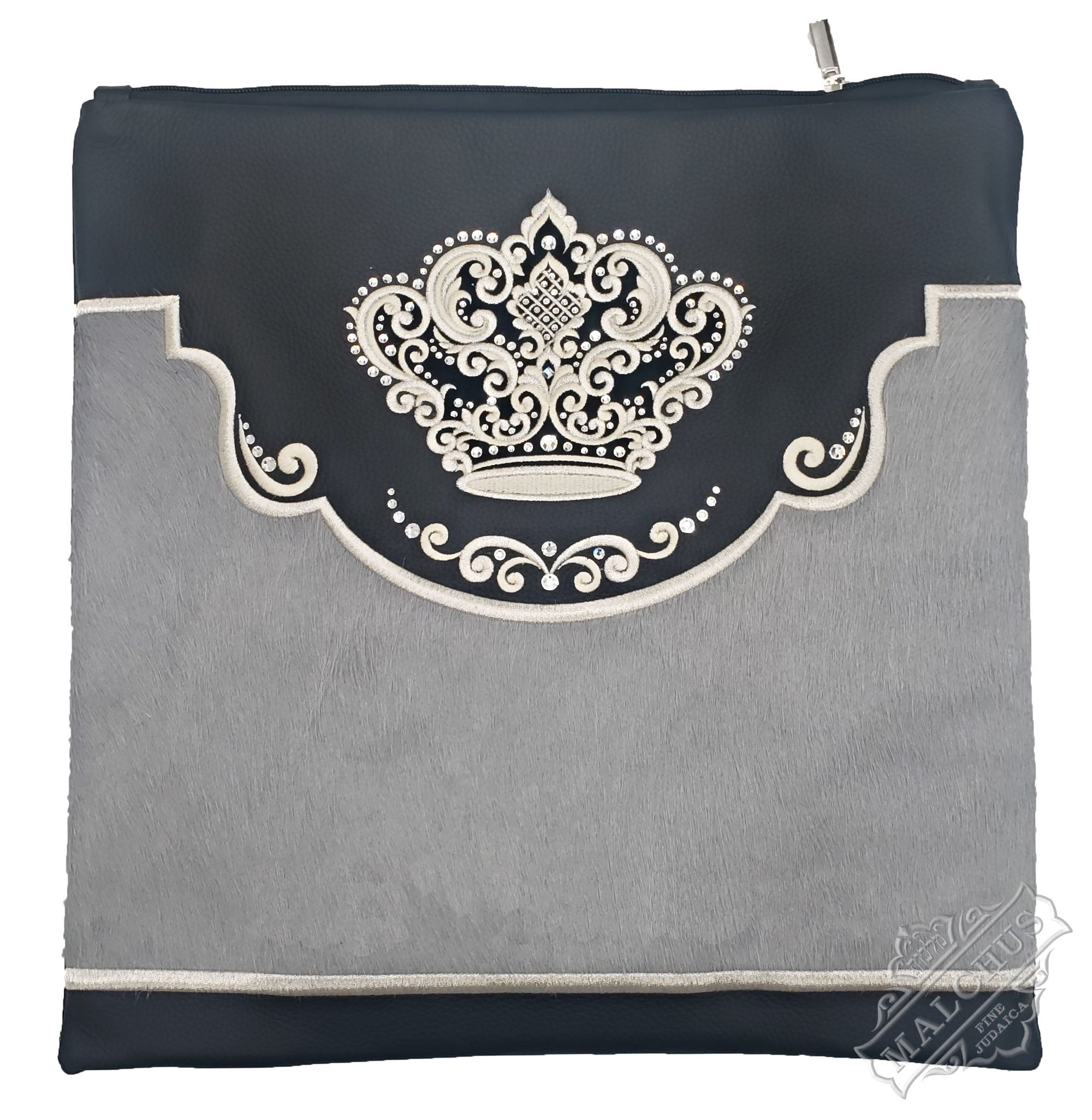 Custom Bag #4011 - Image 6