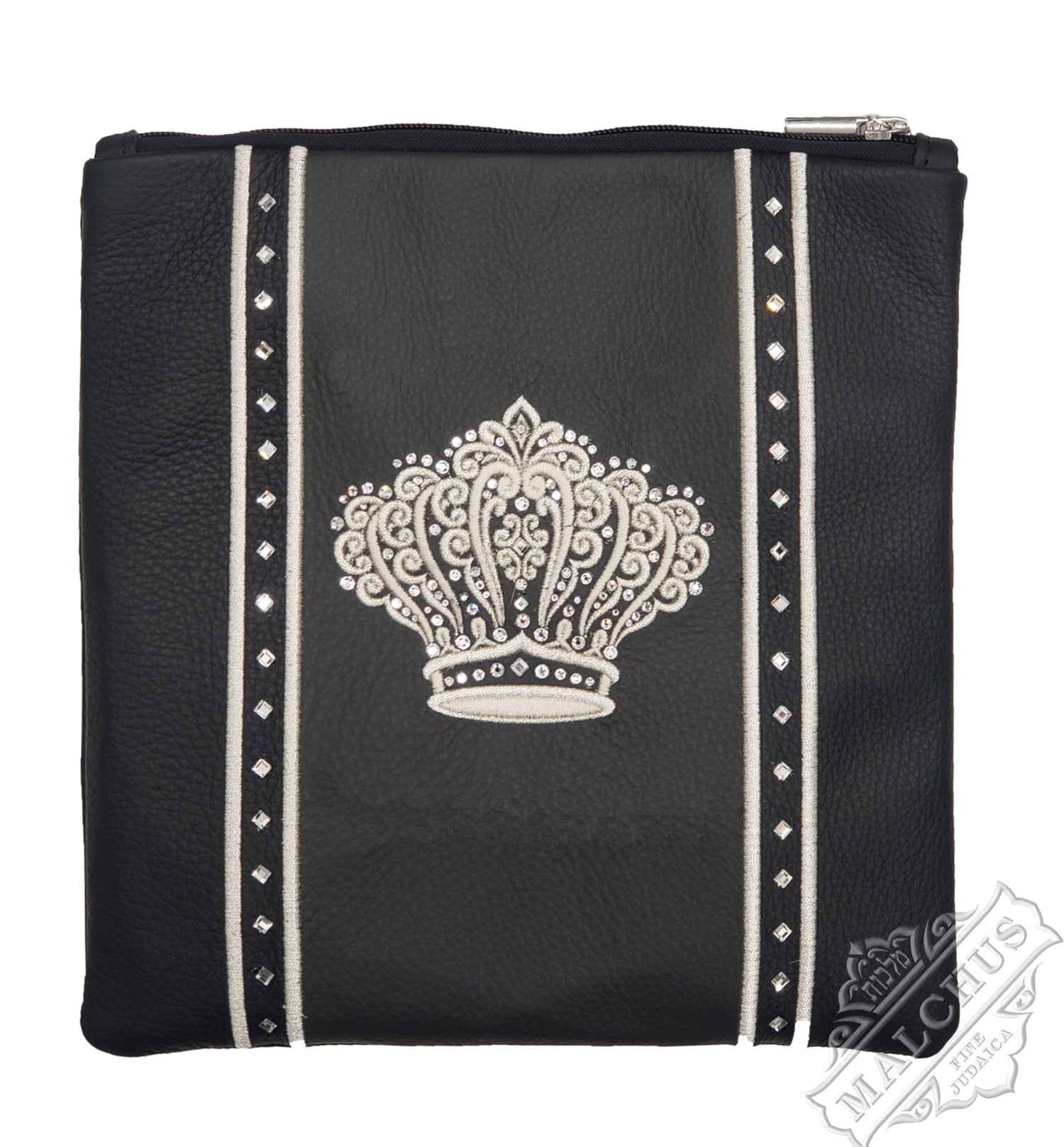 Custom Bag #4012 - Image 6