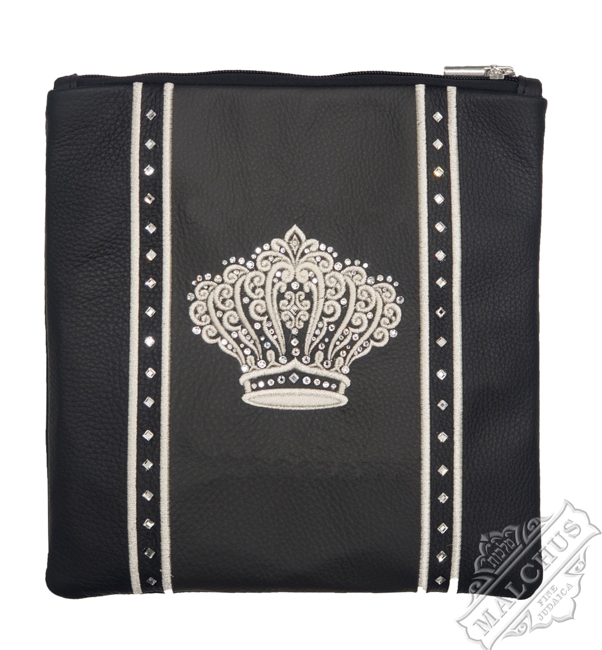 Custom Bag #4012 - Image 6
