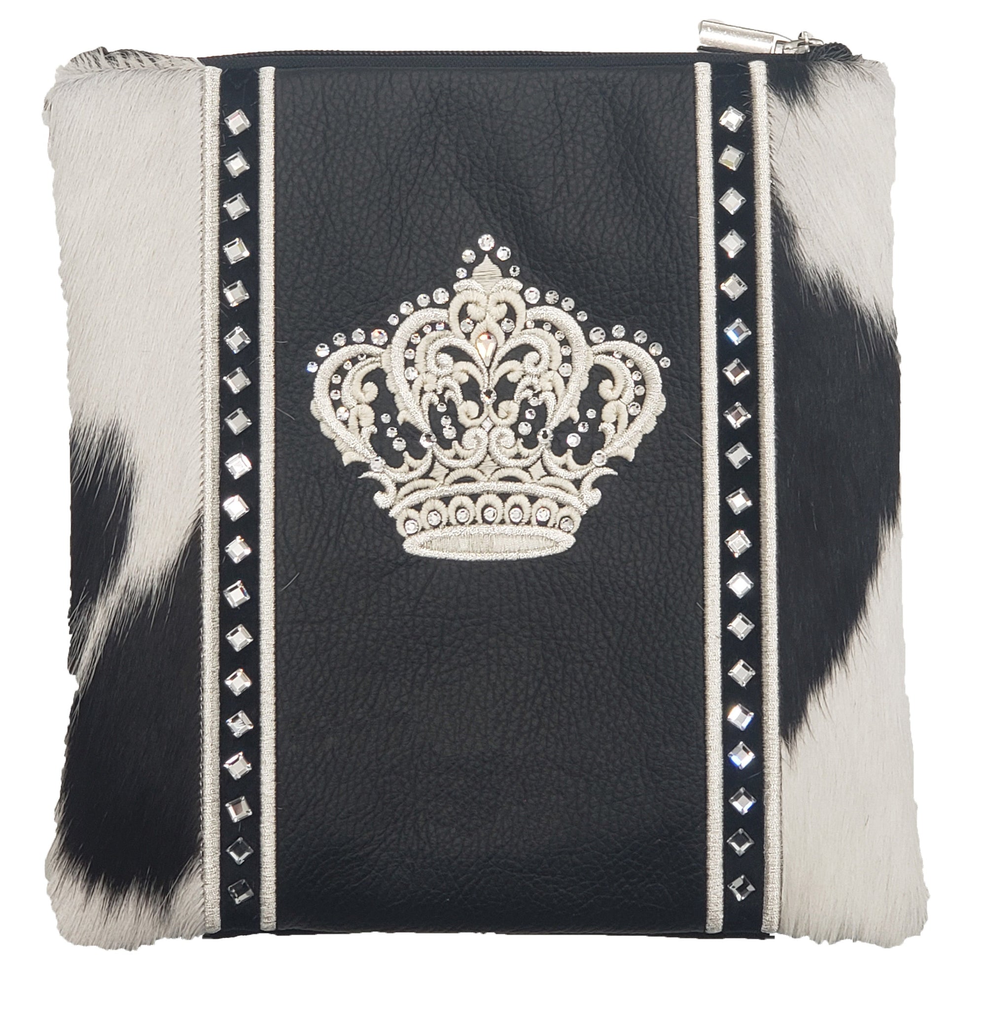 Custom Bag #4013 - Image 7