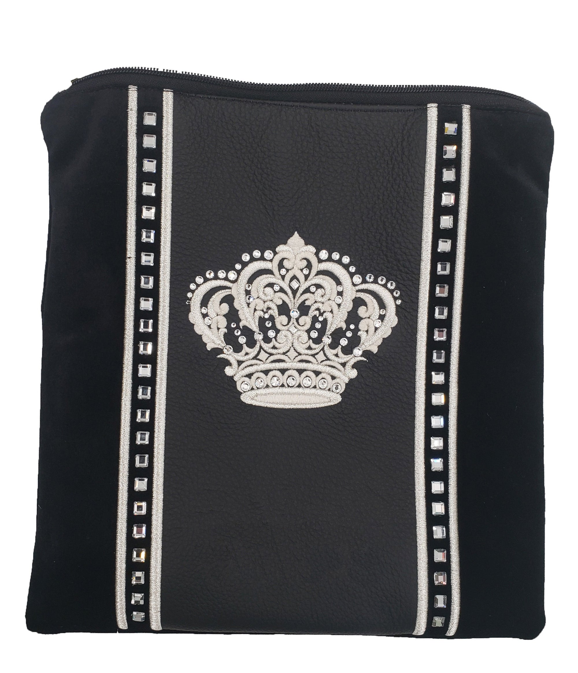 Custom Bag #4013 - Image 6