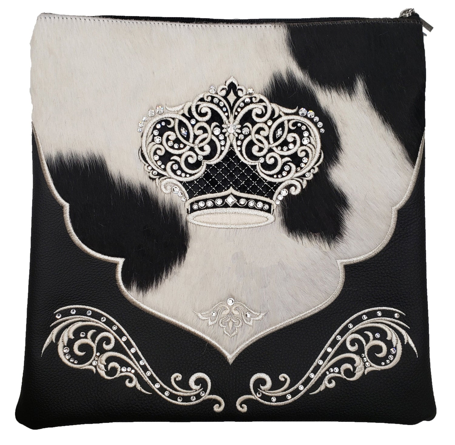 Custom Bag #4014 - Image 4