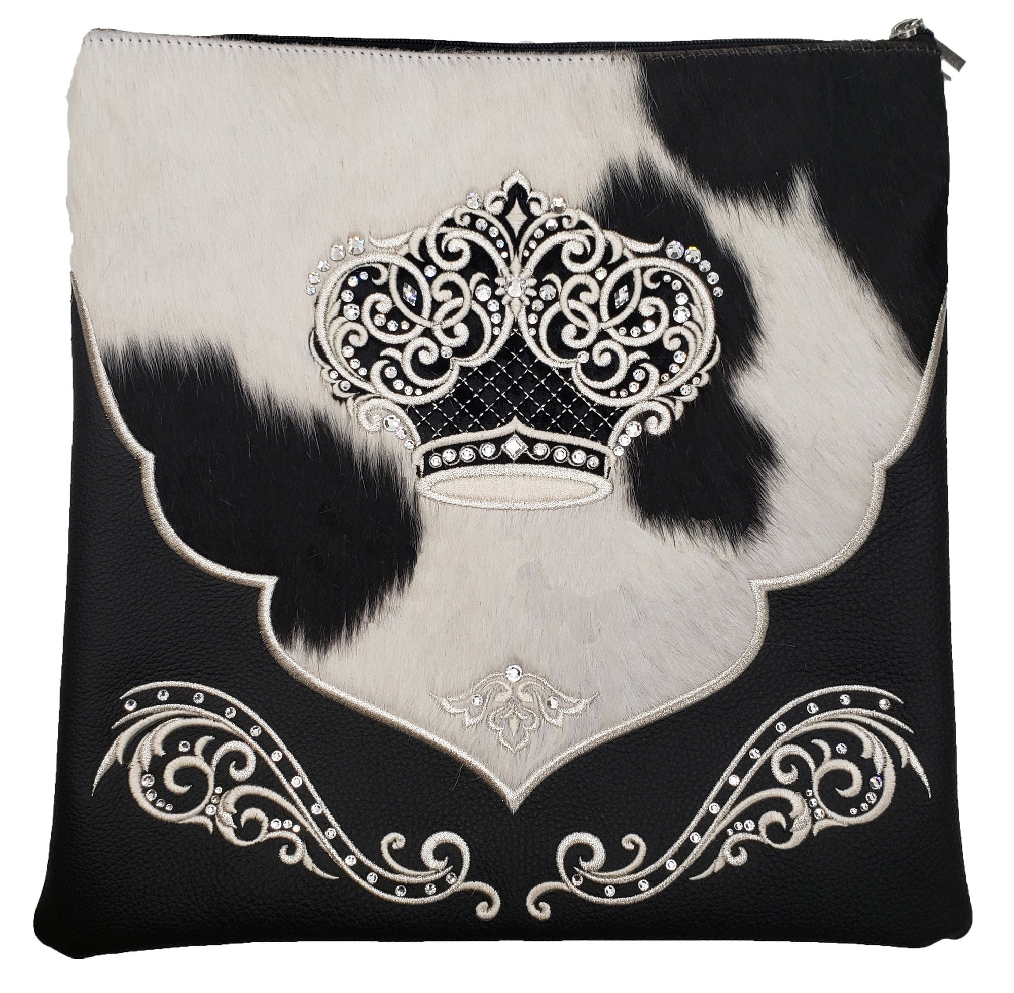 Custom Bag #4014 - Image 4