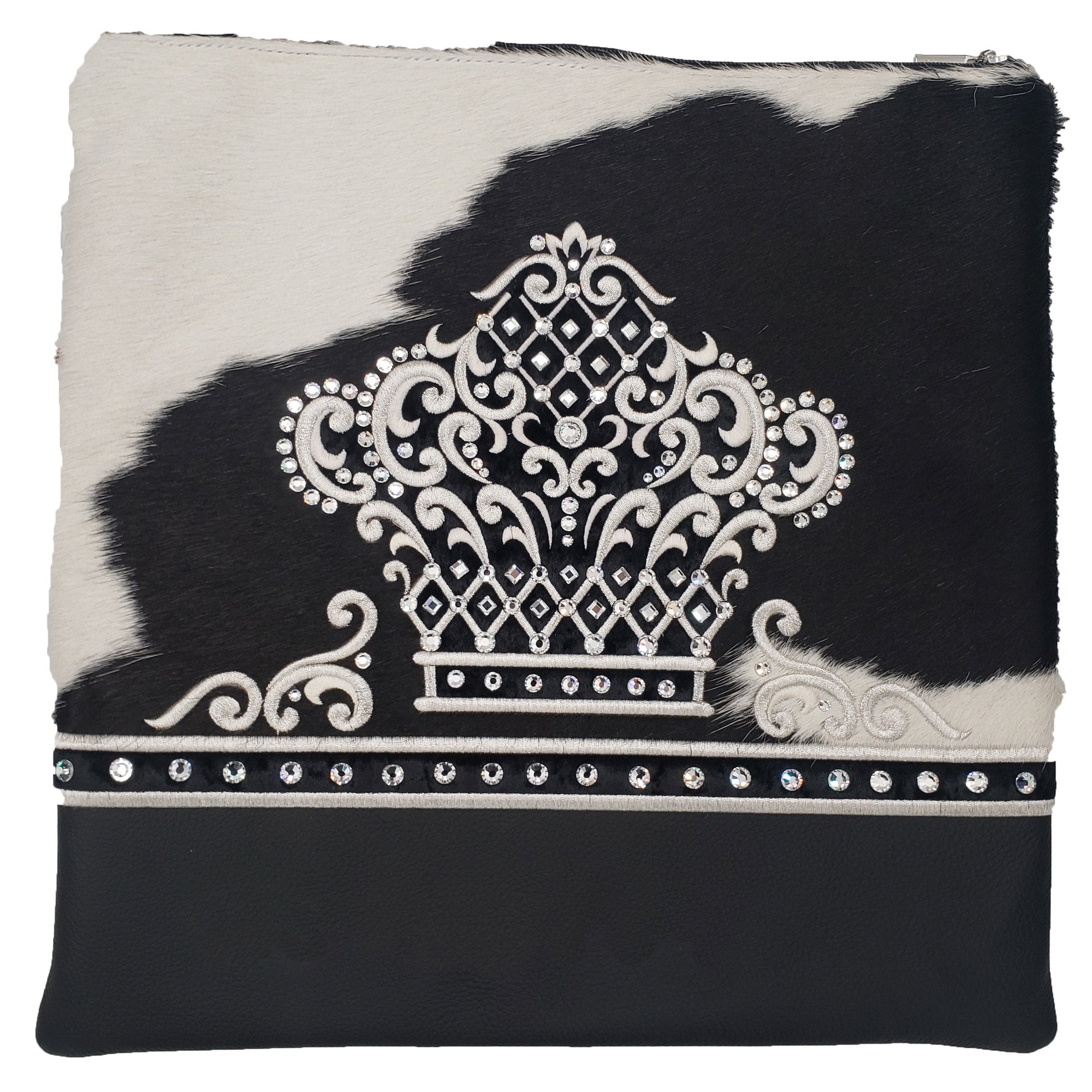 Custom Bag #4019 - Image 5
