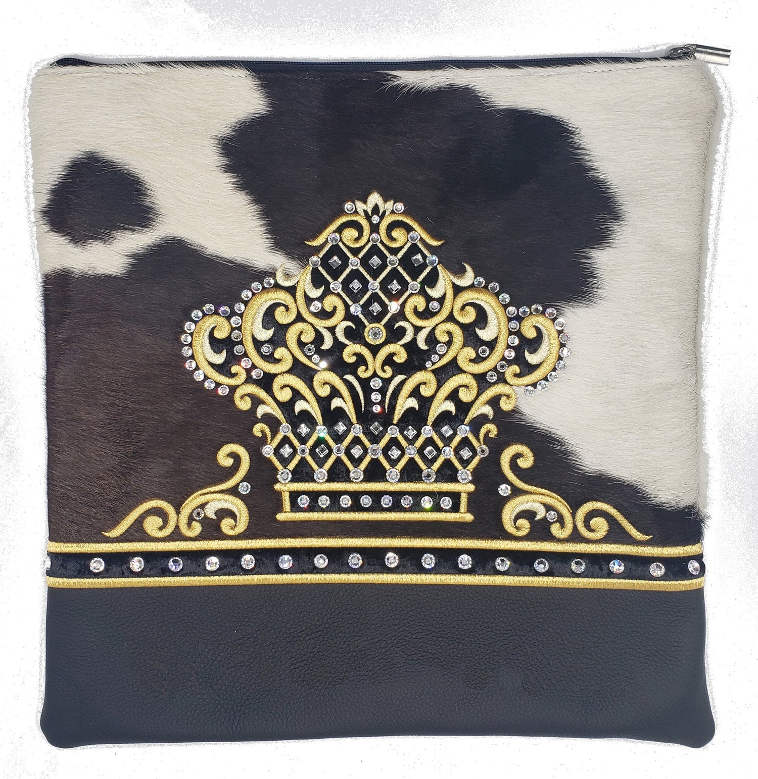 Custom Bag #4019 - Image 6
