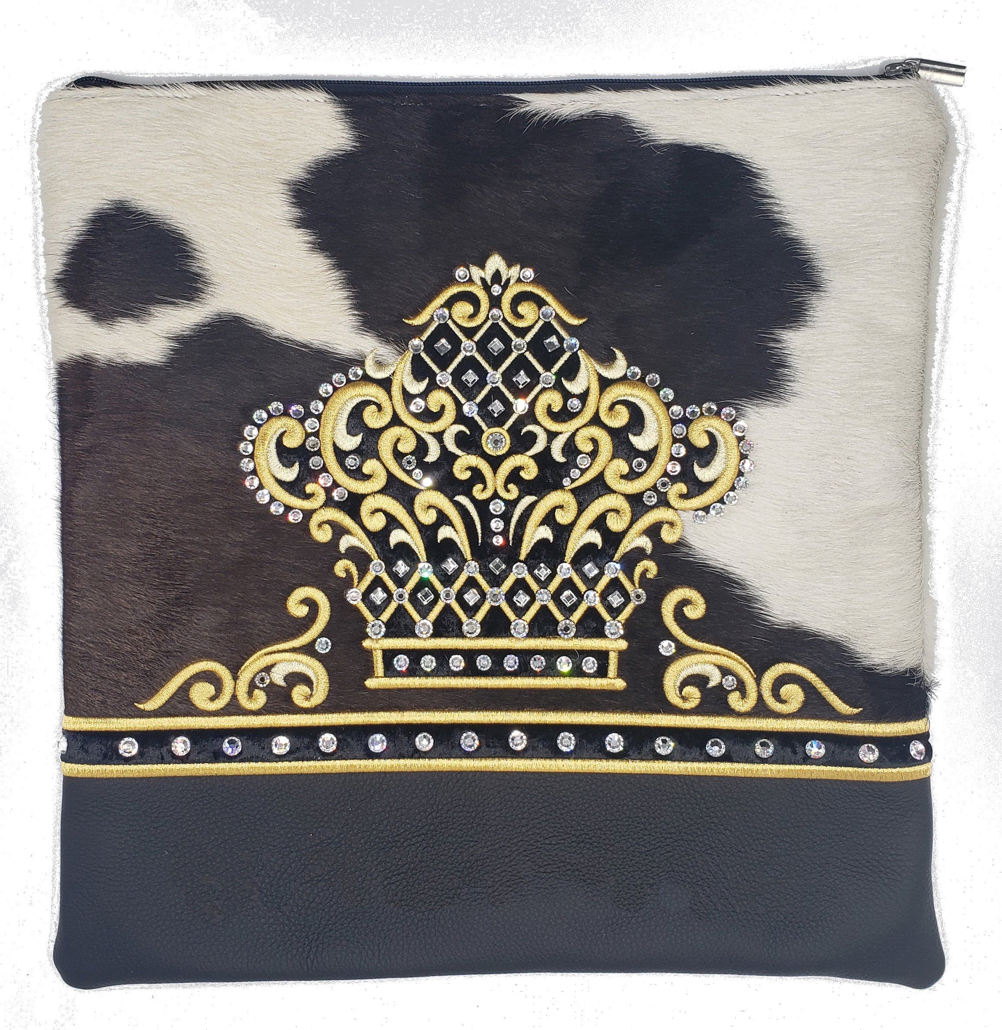 Custom Bag #4019 - Image 6