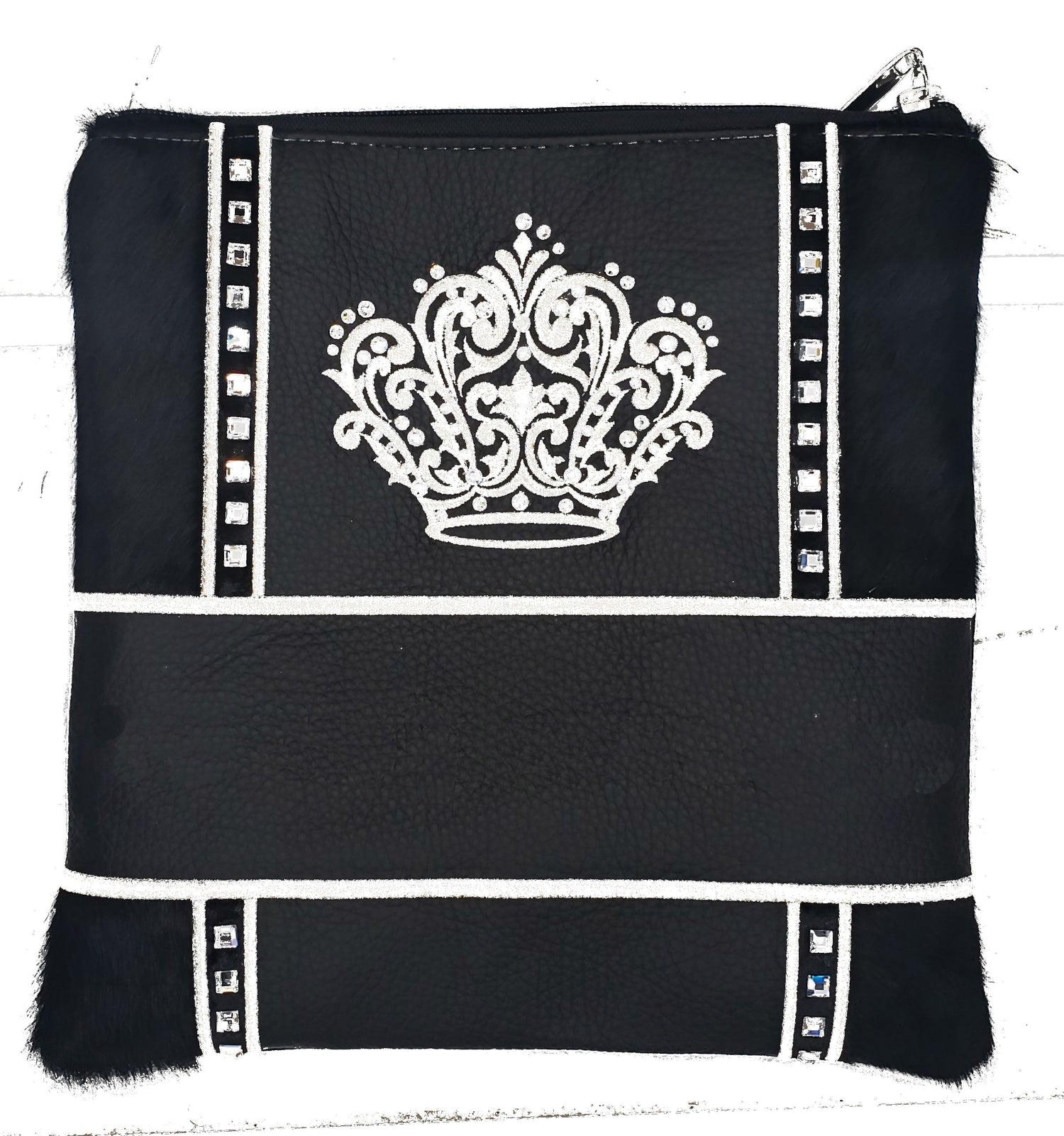 Custom Bag #4020 - Image 3