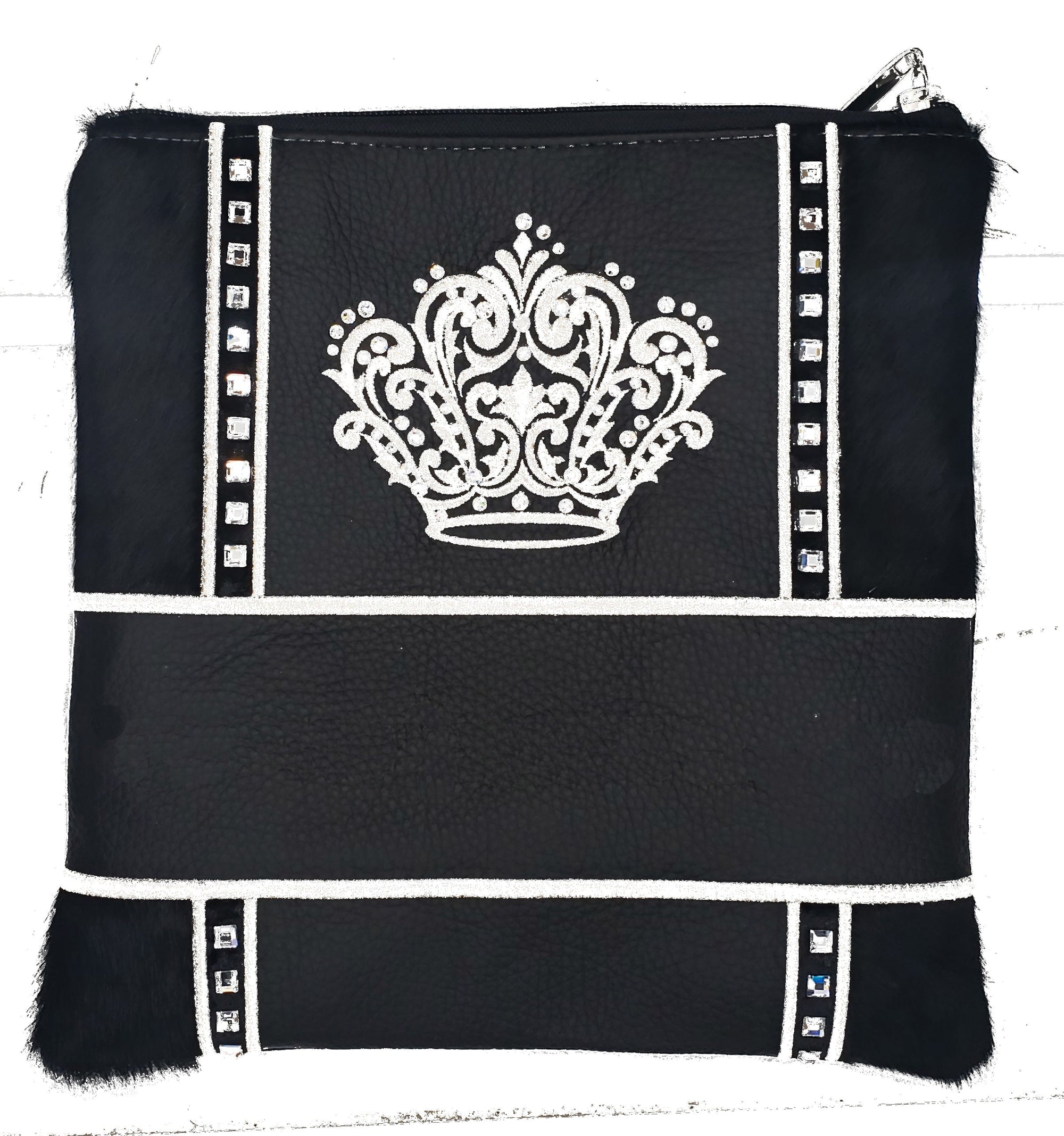 Custom Bag #4020 - Image 3