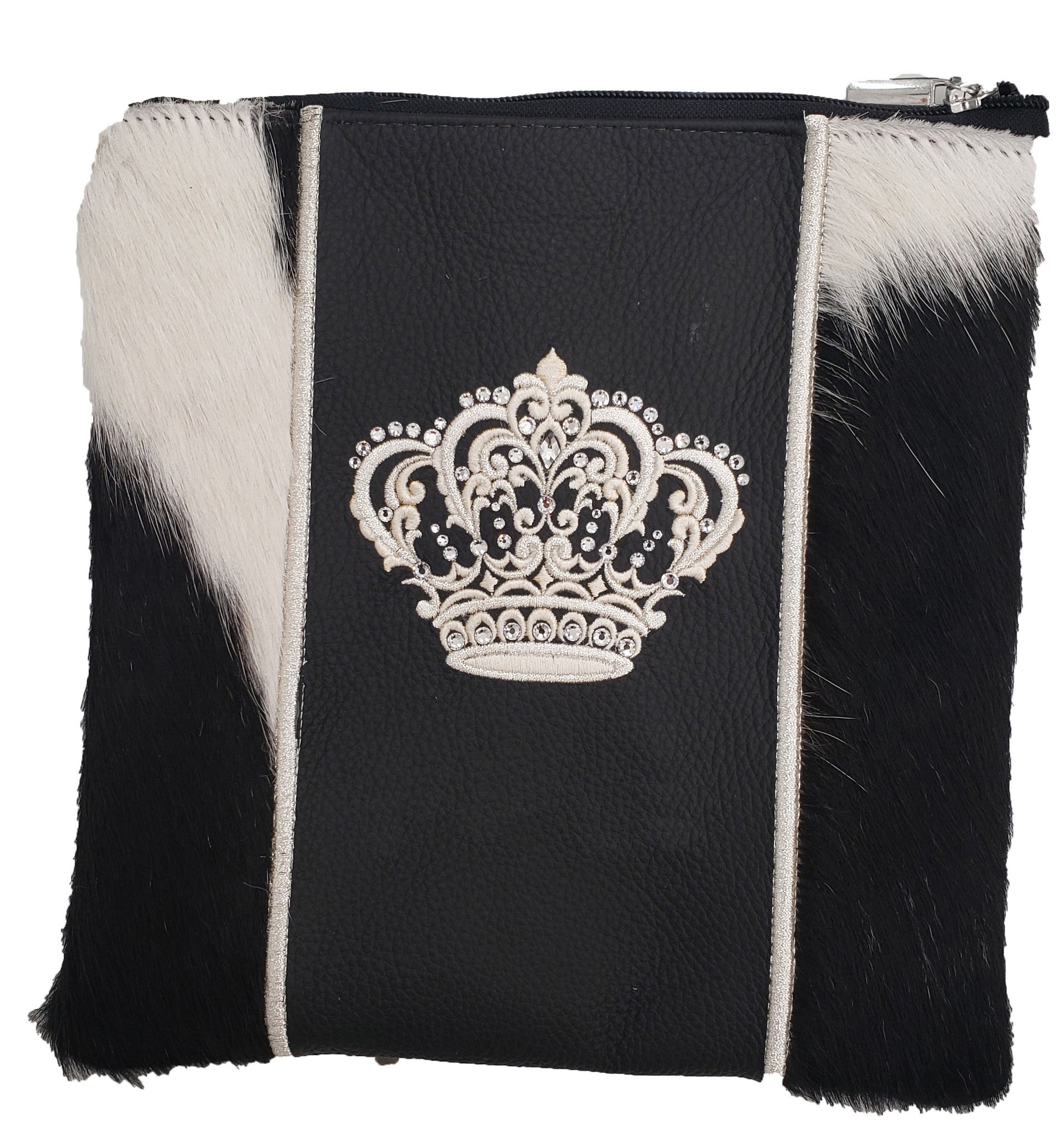 Custom Bag #4021 - Image 3