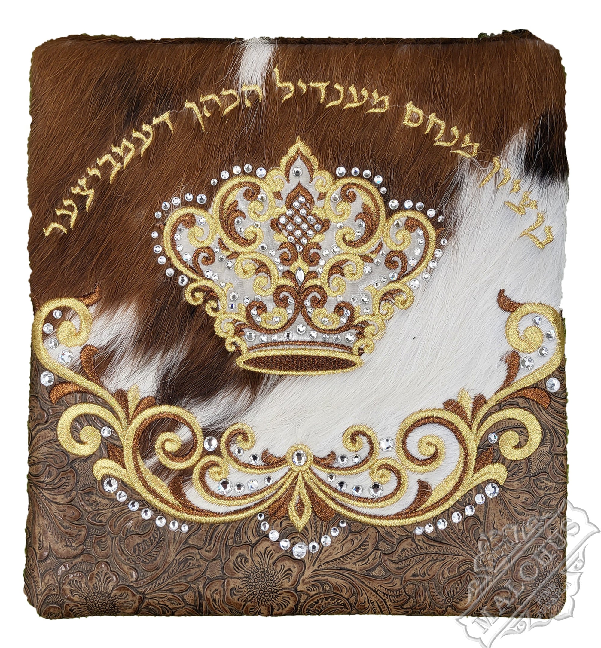 Custom Bag #4023 - Image 6