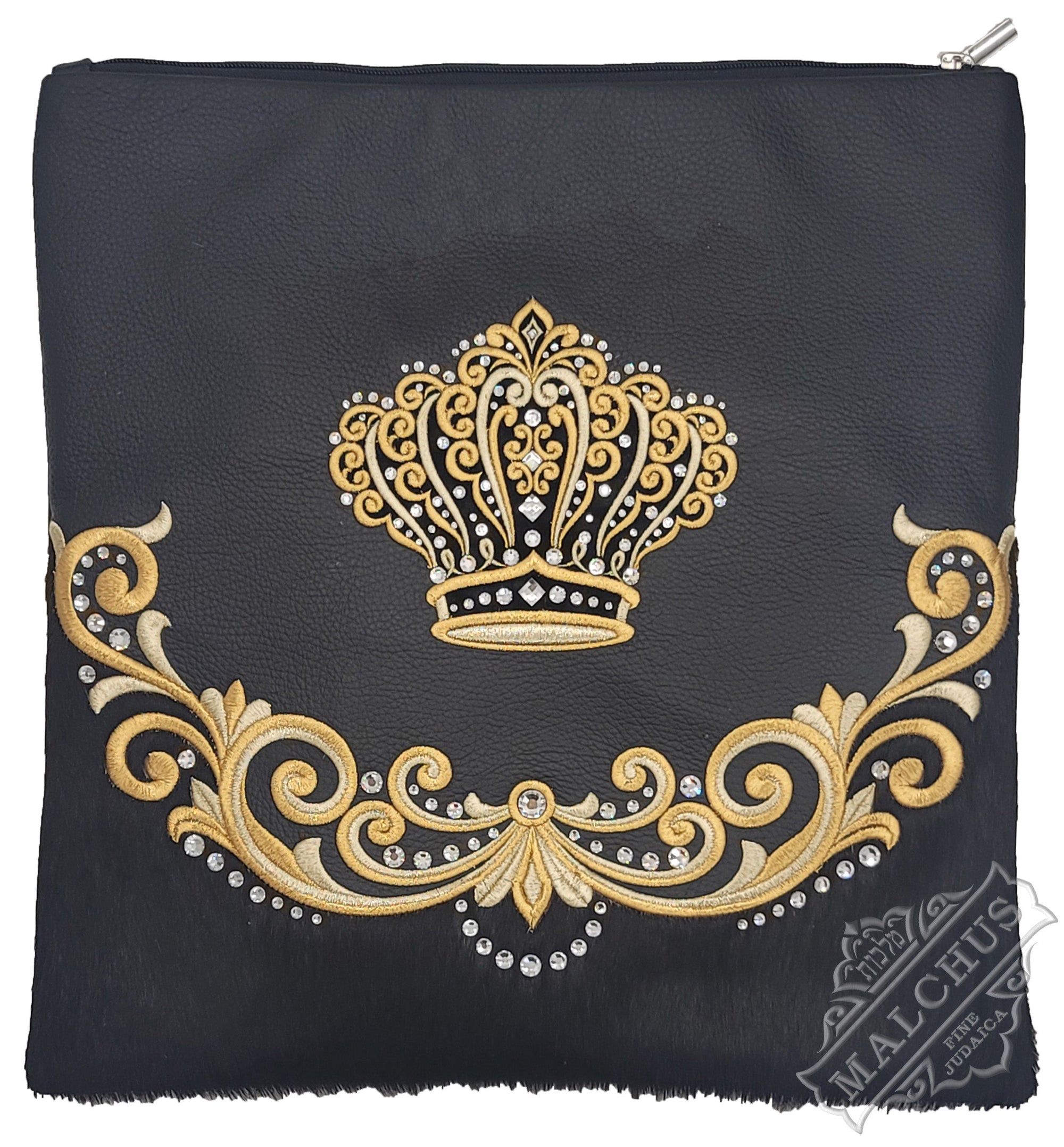 Custom Bag #4023 - Image 8
