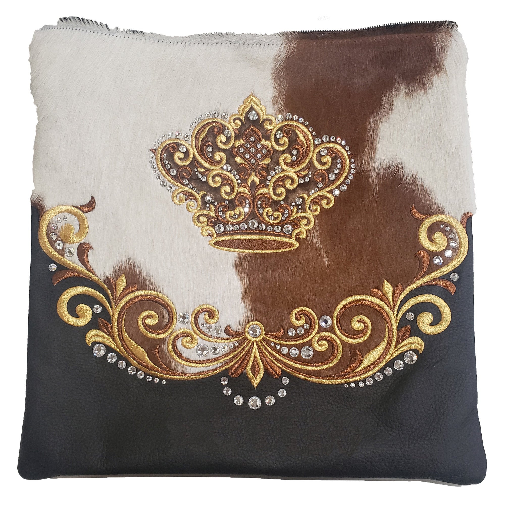 Custom Bag #4023 - Image 4