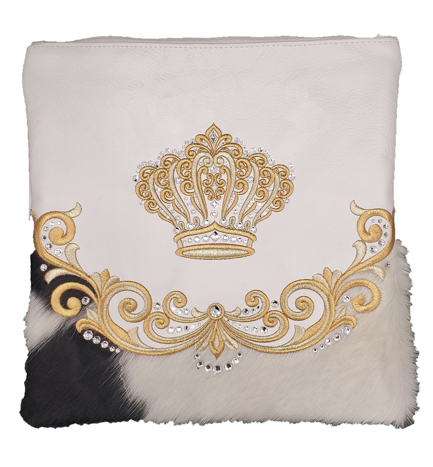 Custom Bag #4023 - Image 5