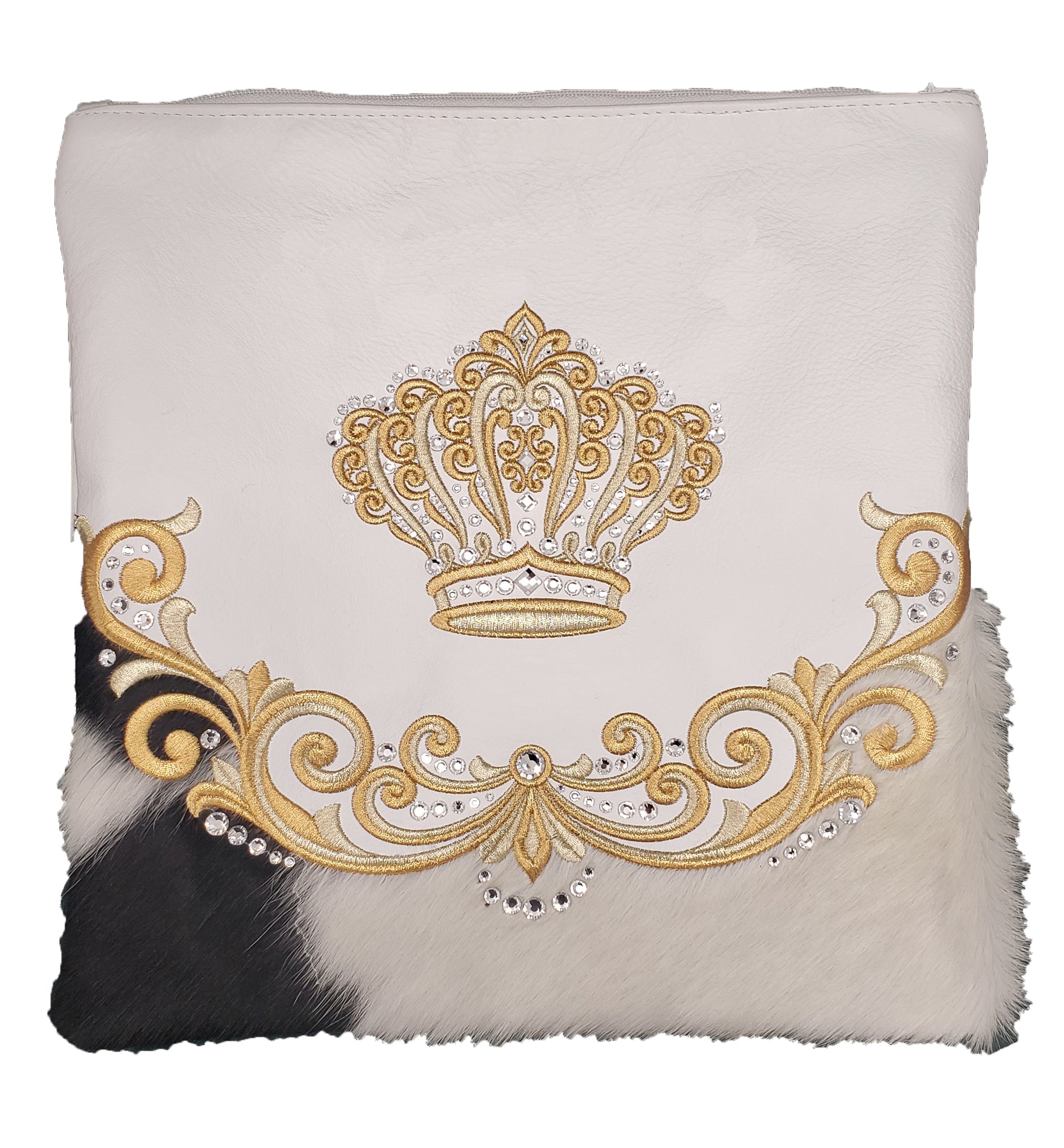 Custom Bag #4023 - Image 5