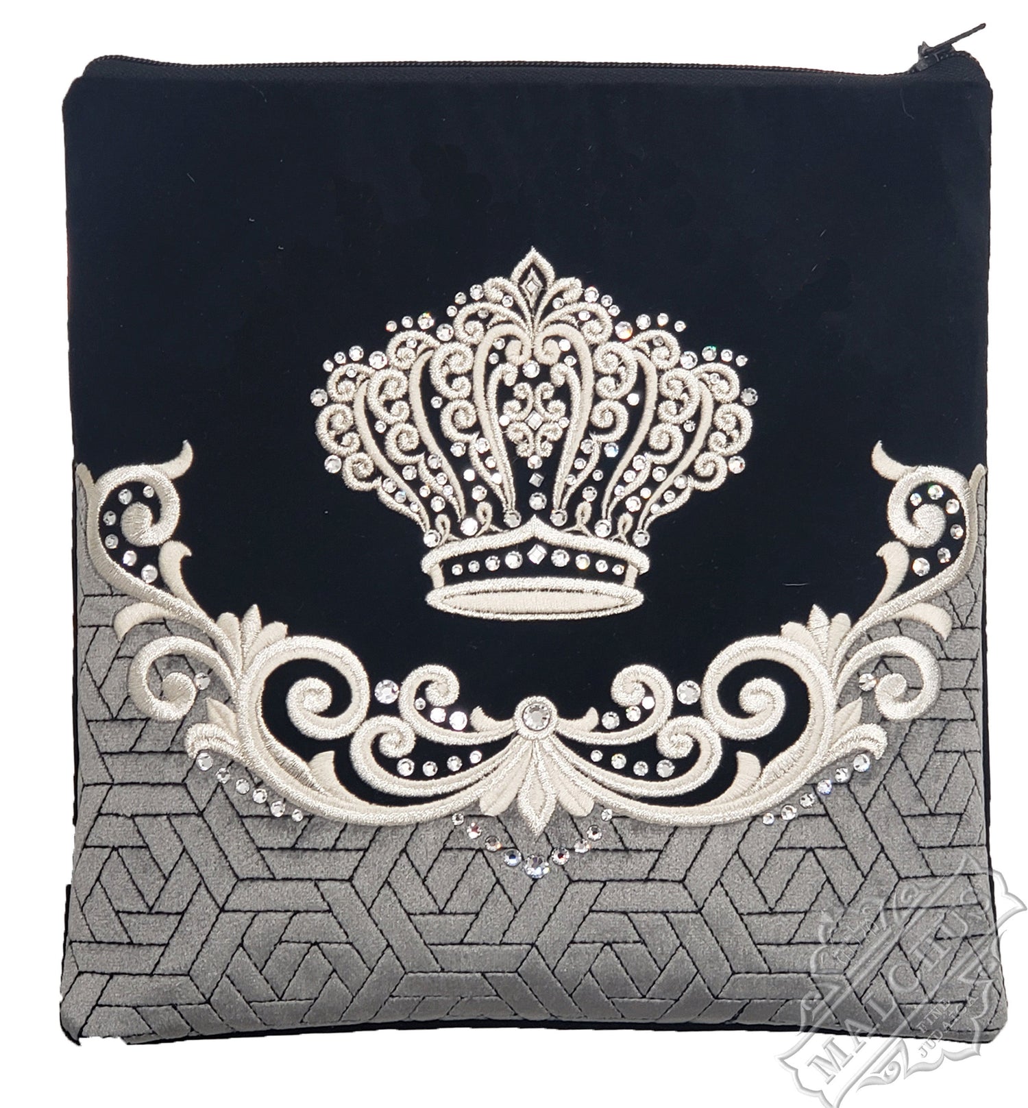 Custom Bag #4023 - Image 10