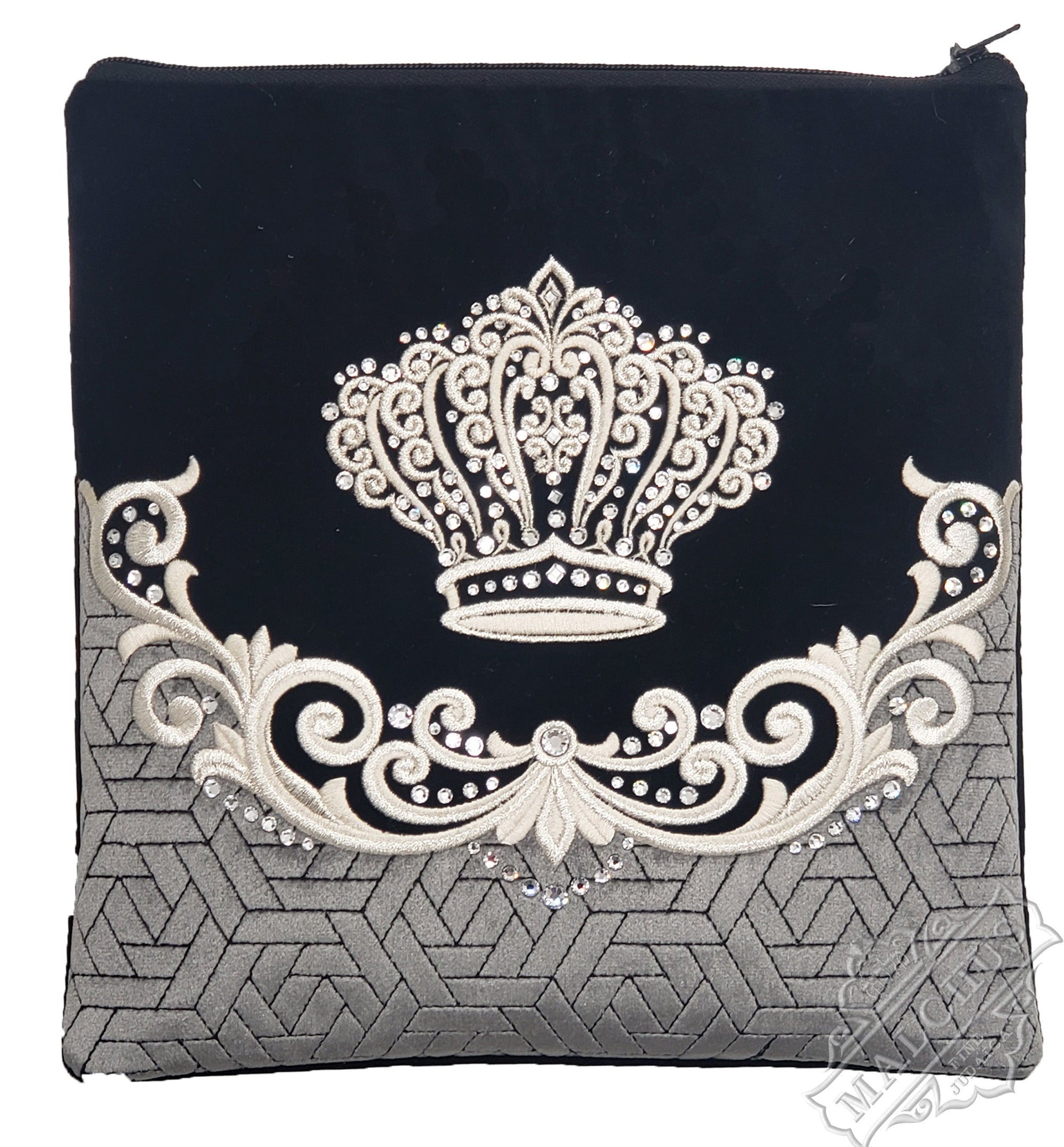 Custom Bag #4023 - Image 10