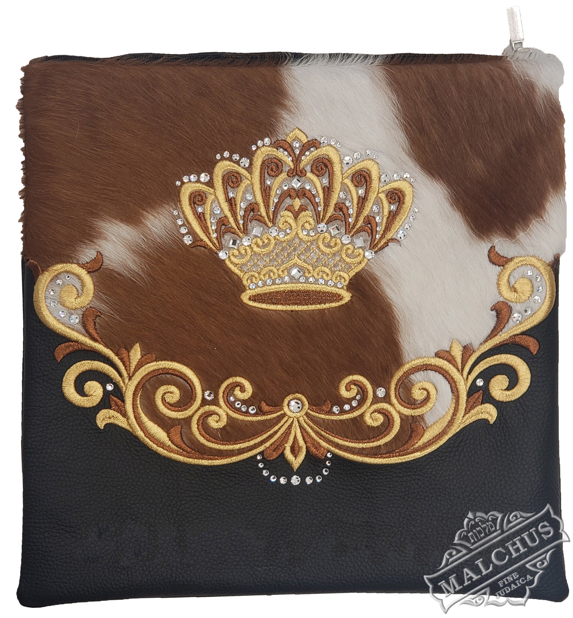 Custom Bag #4024 - Image 3