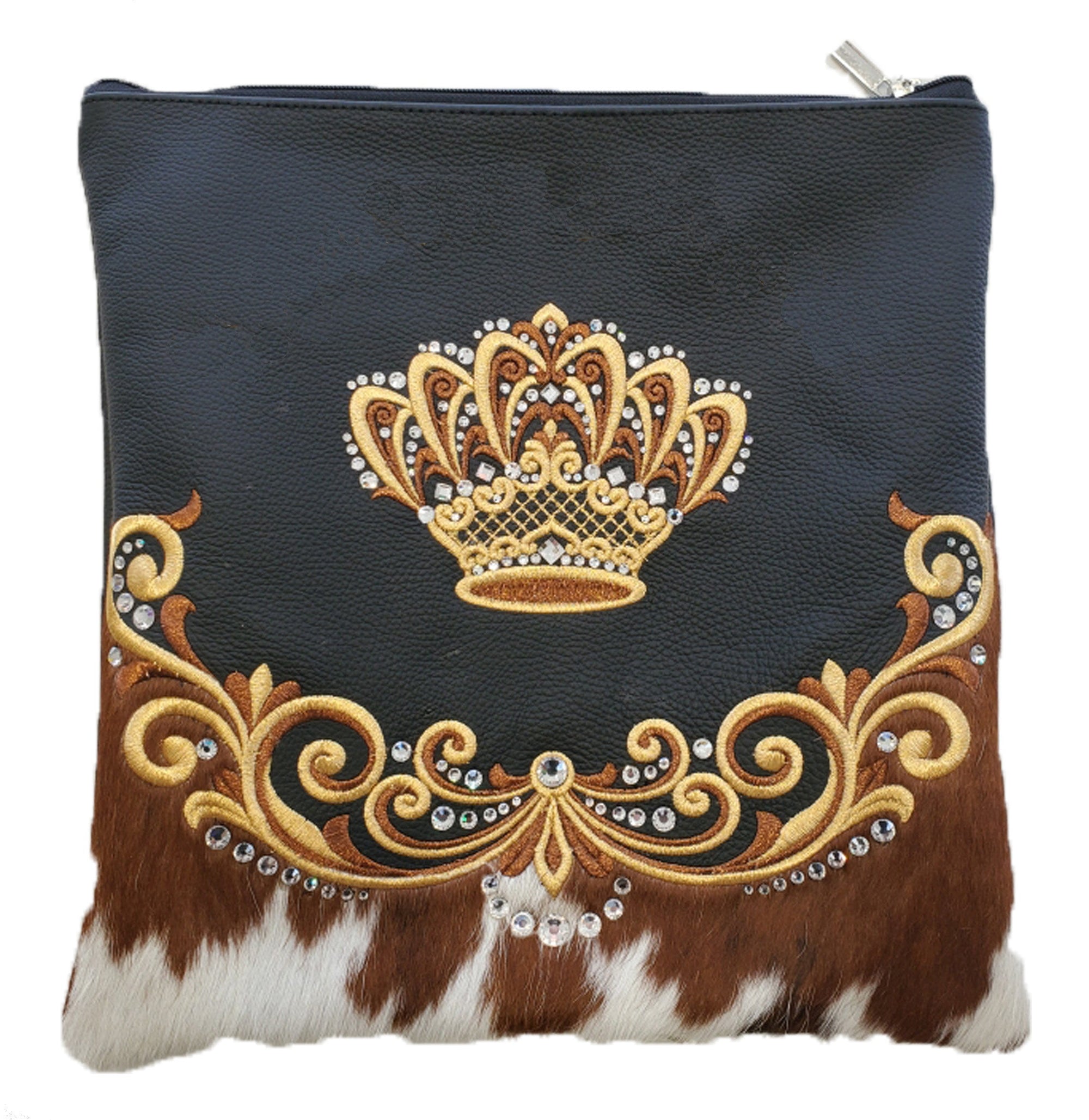 Custom Bag #4024 - Image 4