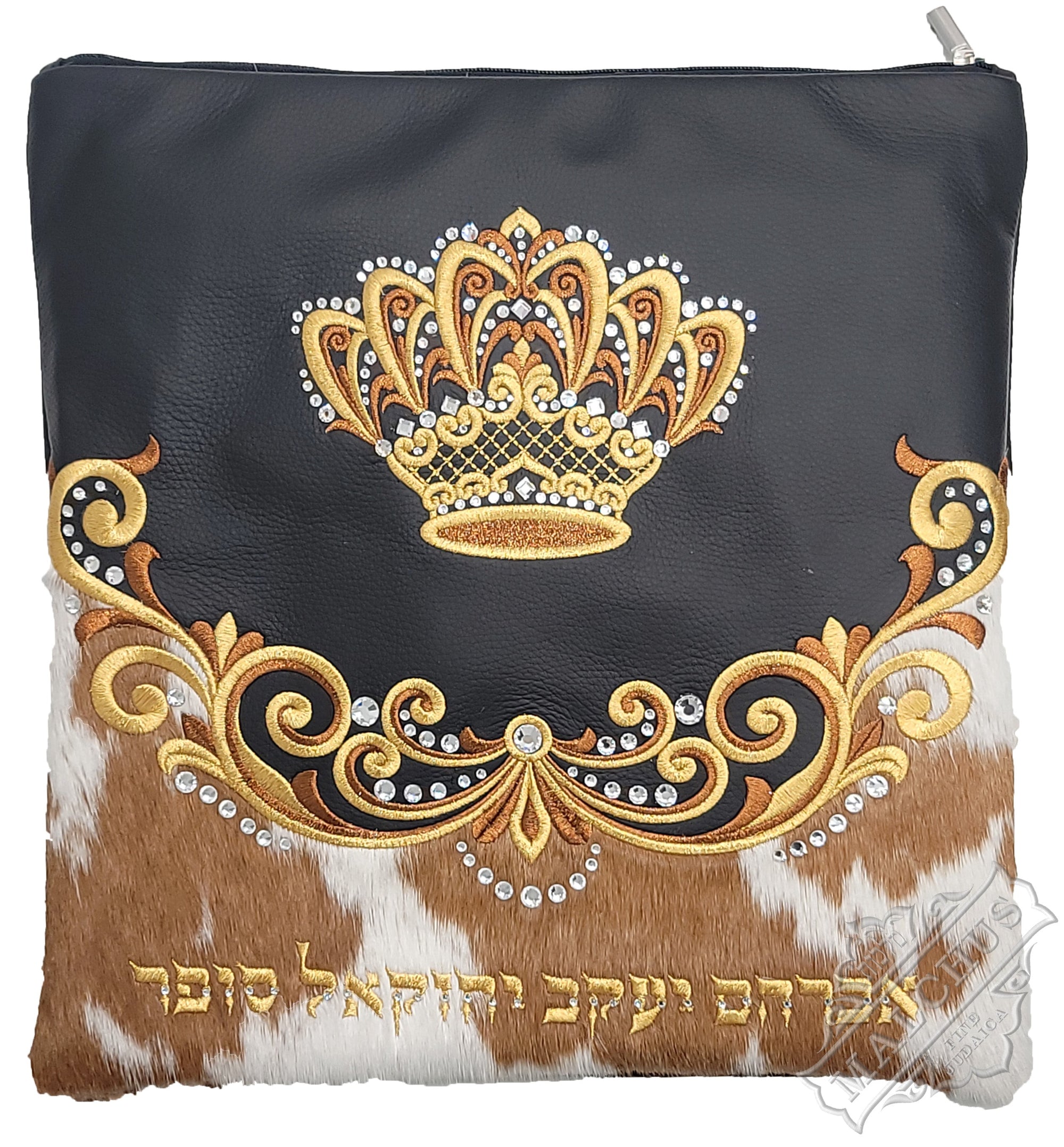 Custom Bag #4024 - Image 5
