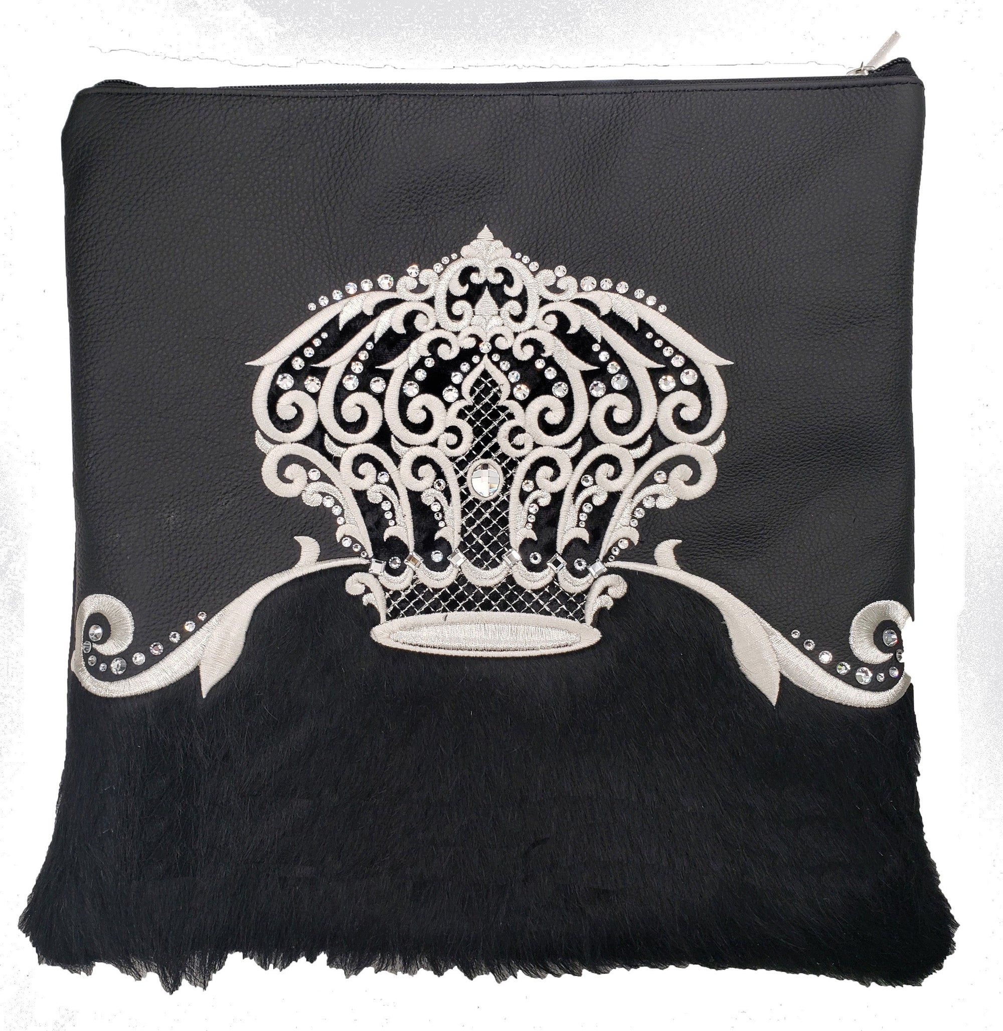 Custom Bag #4027 - Image 3